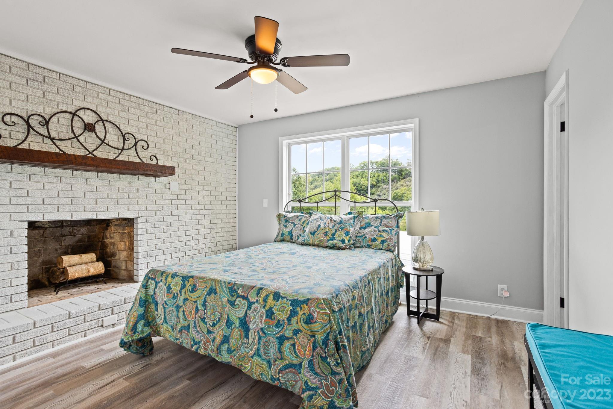 13 Hemlock Road Mills River, NC 28759 - Photo 13 of 39 Gallery Image 13