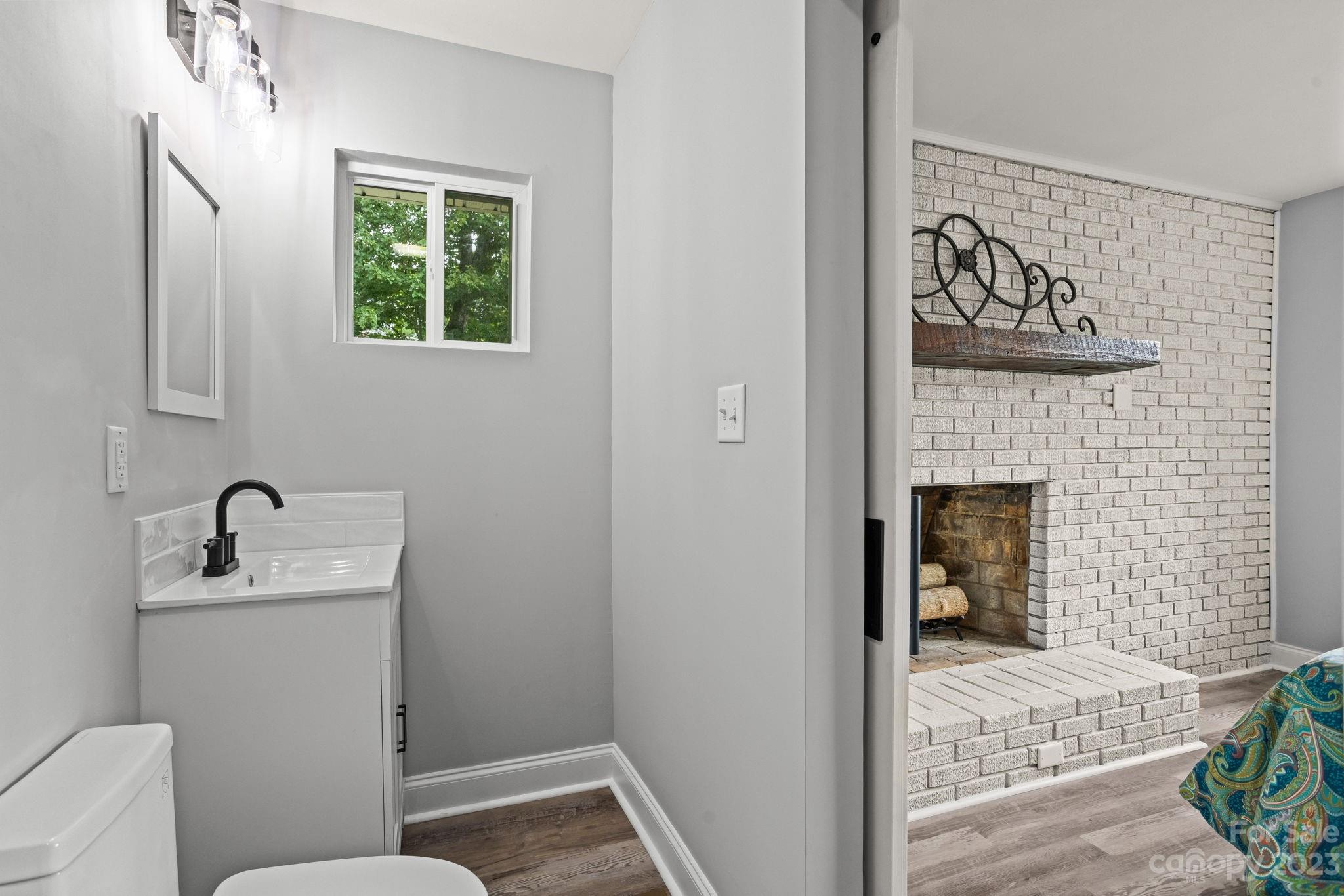 13 Hemlock Road Mills River, NC 28759 - Photo 17 of 39 Gallery Image 17