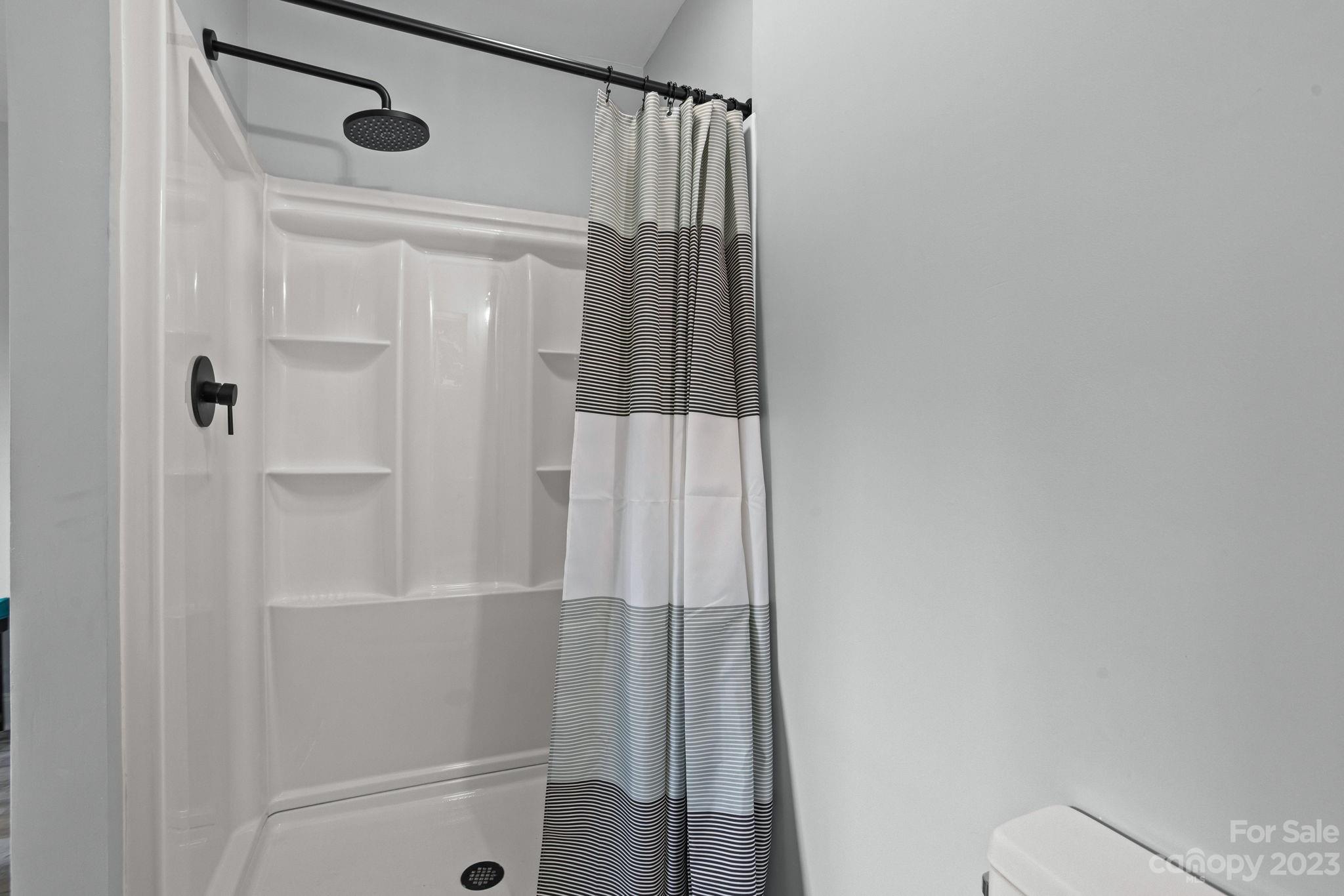 13 Hemlock Road Mills River, NC 28759 - Photo 18 of 39 Gallery Image 18