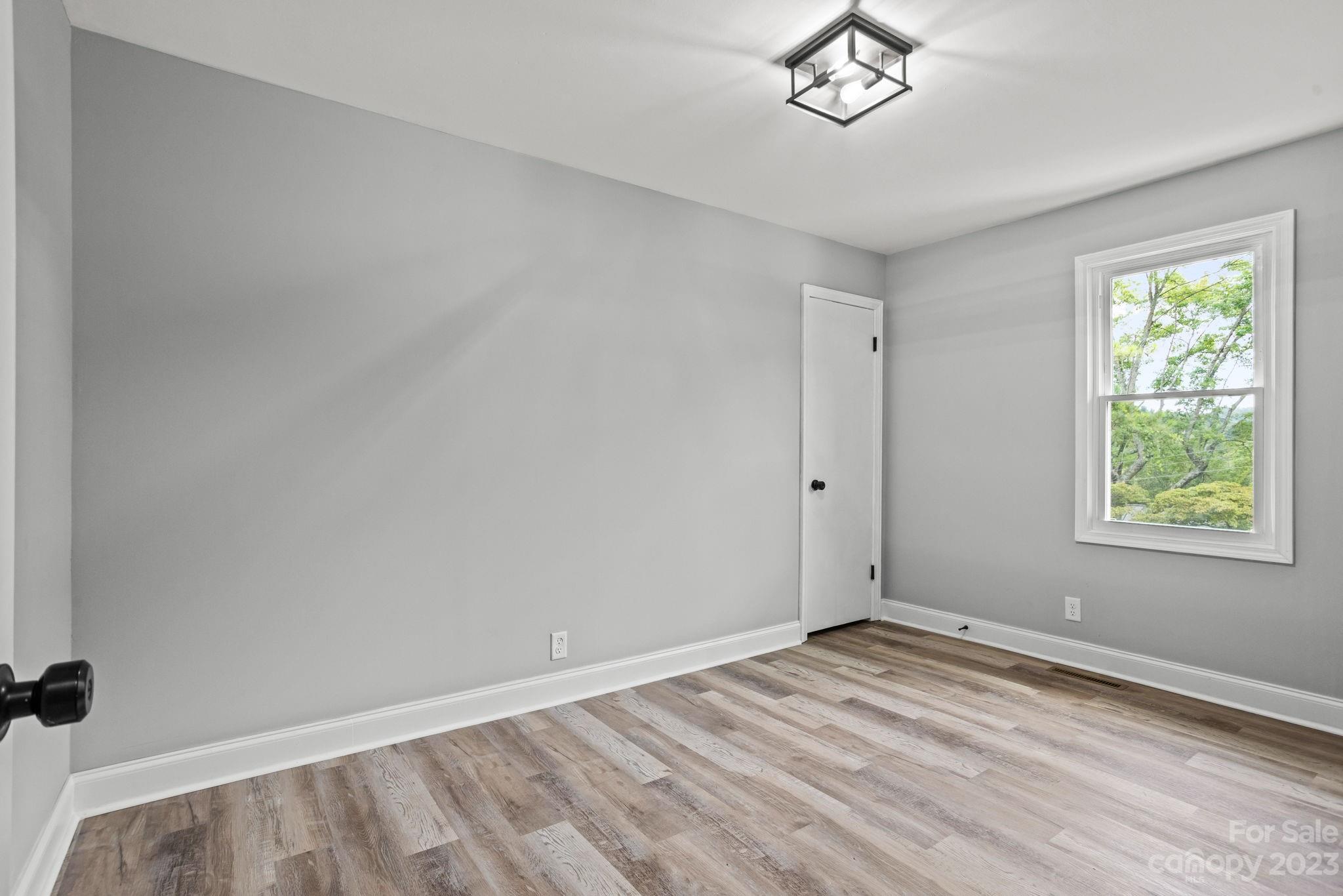 13 Hemlock Road Mills River, NC 28759 - Photo 22 of 39 Gallery Image 22
