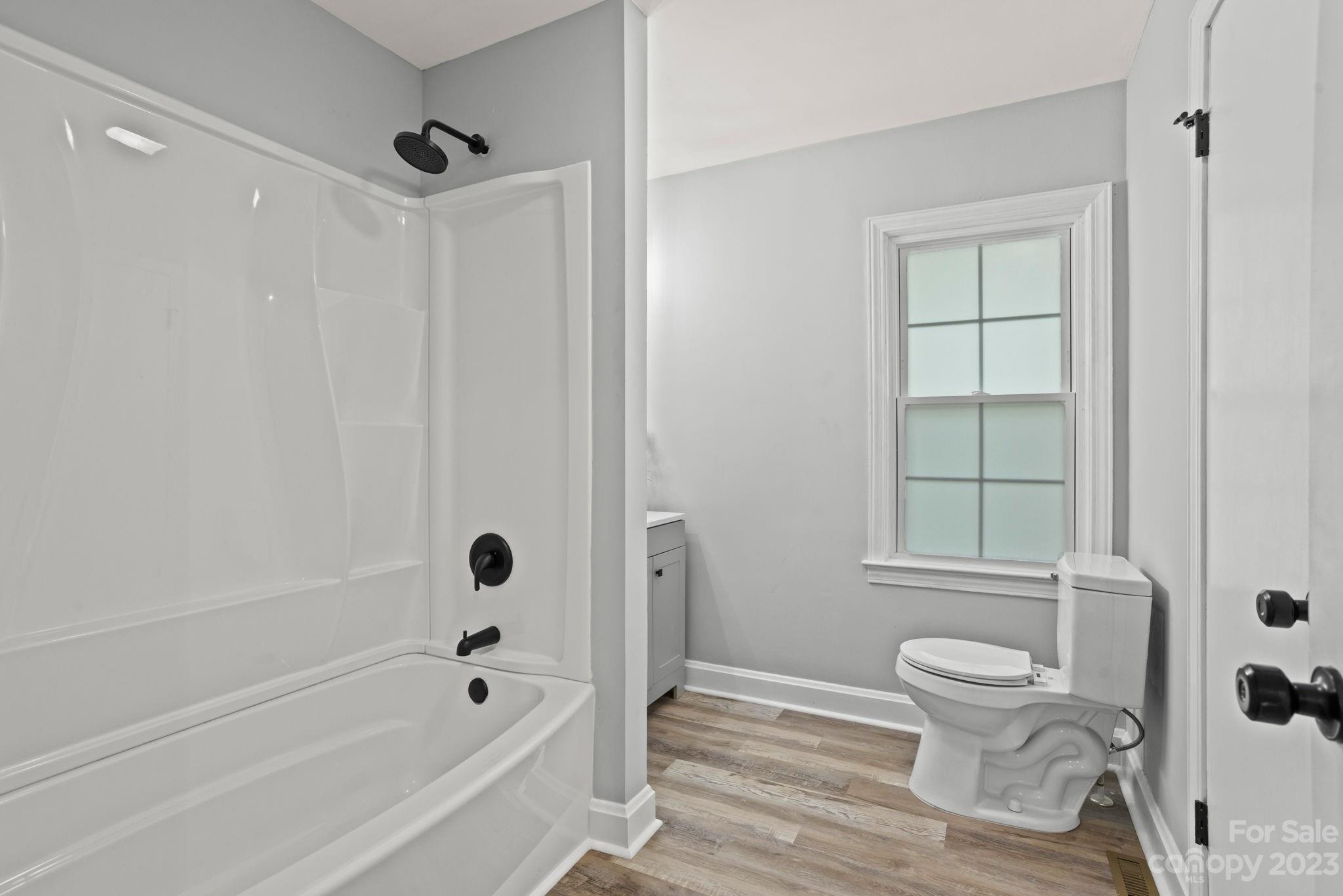 13 Hemlock Road Mills River, NC 28759 - Photo 23 of 39 Gallery Image 23