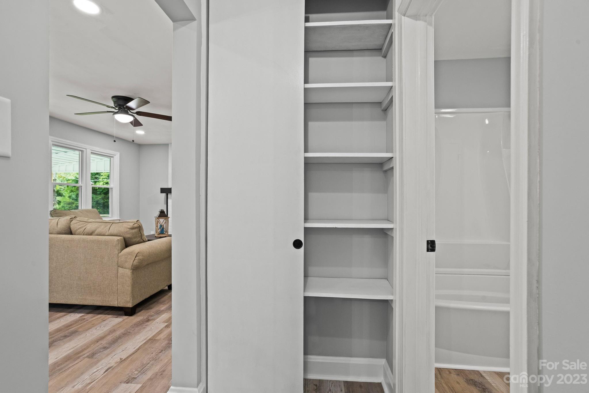13 Hemlock Road Mills River, NC 28759 - Photo 25 of 39 Gallery Image 25