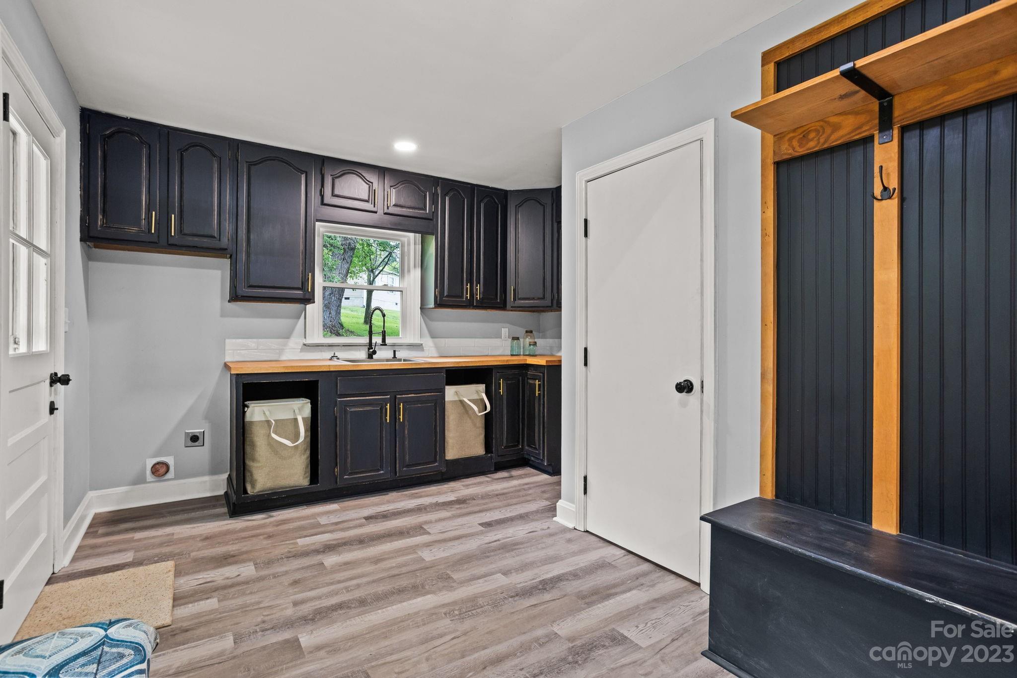 13 Hemlock Road Mills River, NC 28759 - Photo 27 of 39 Gallery Image 27