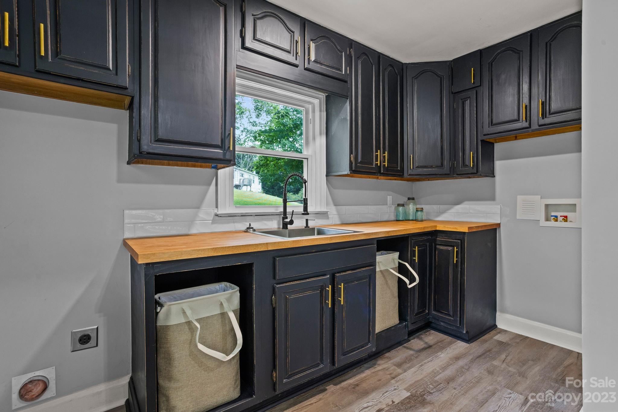 13 Hemlock Road Mills River, NC 28759 - Photo 28 of 39 Gallery Image 28