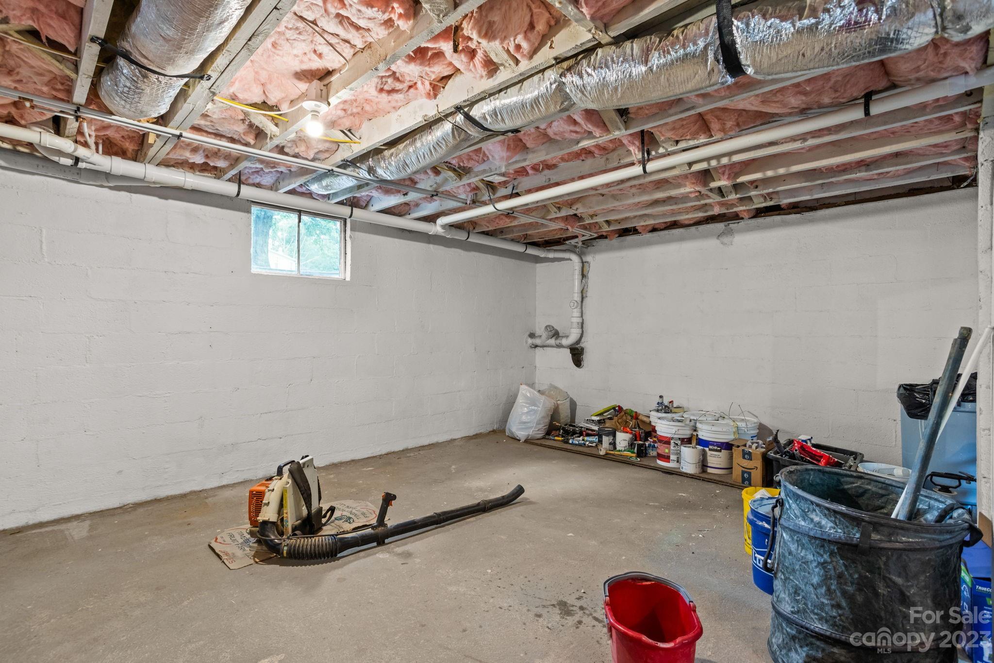 13 Hemlock Road Mills River, NC 28759 - Photo 31 of 39 Gallery Image 31