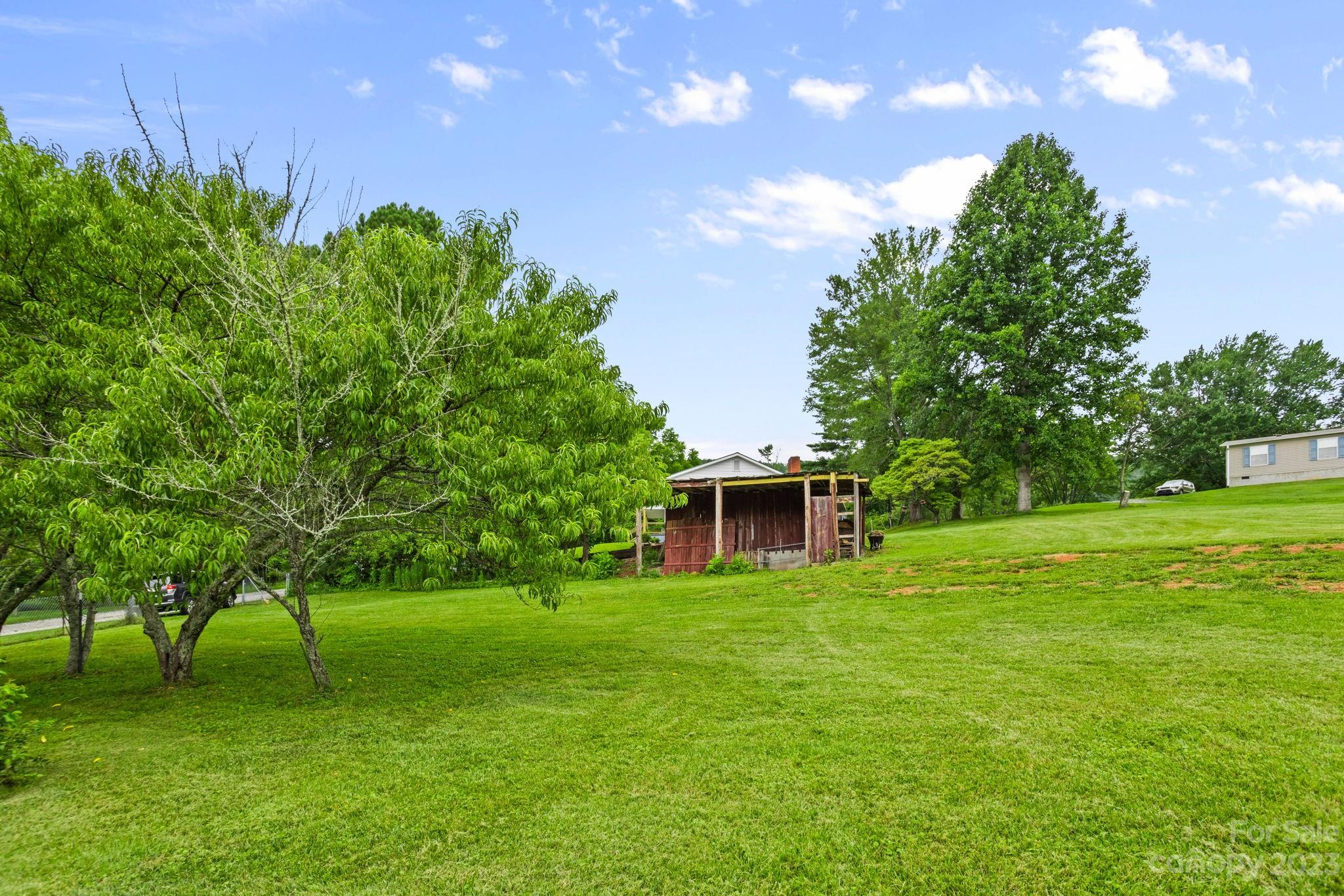 13 Hemlock Road Mills River, NC 28759 - Photo 35 of 39 Gallery Image 35