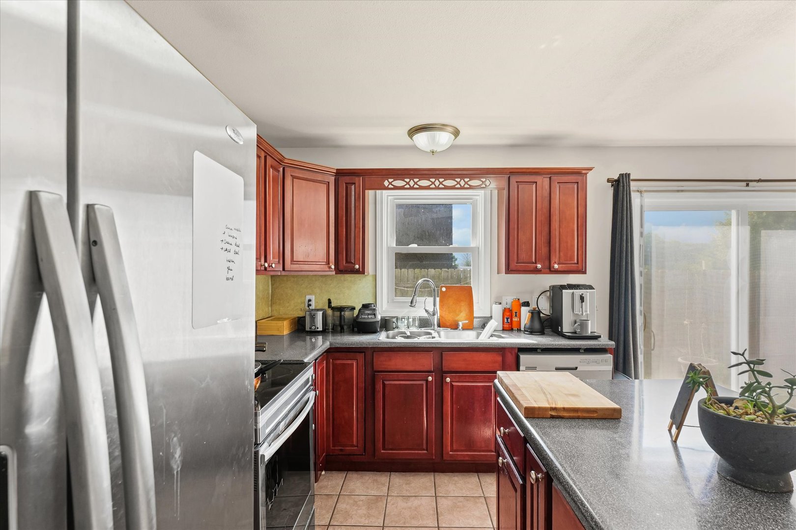 803 Prestwick Point Champaign, IL 61822 - Photo 16 of 38 Gallery Image 16