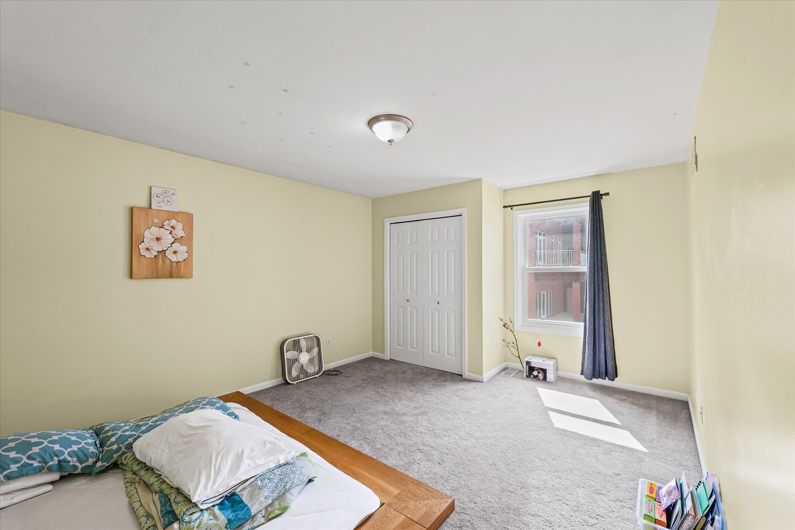 803 Prestwick Point Champaign, IL 61822 - Photo 23 of 38 Gallery Image 23