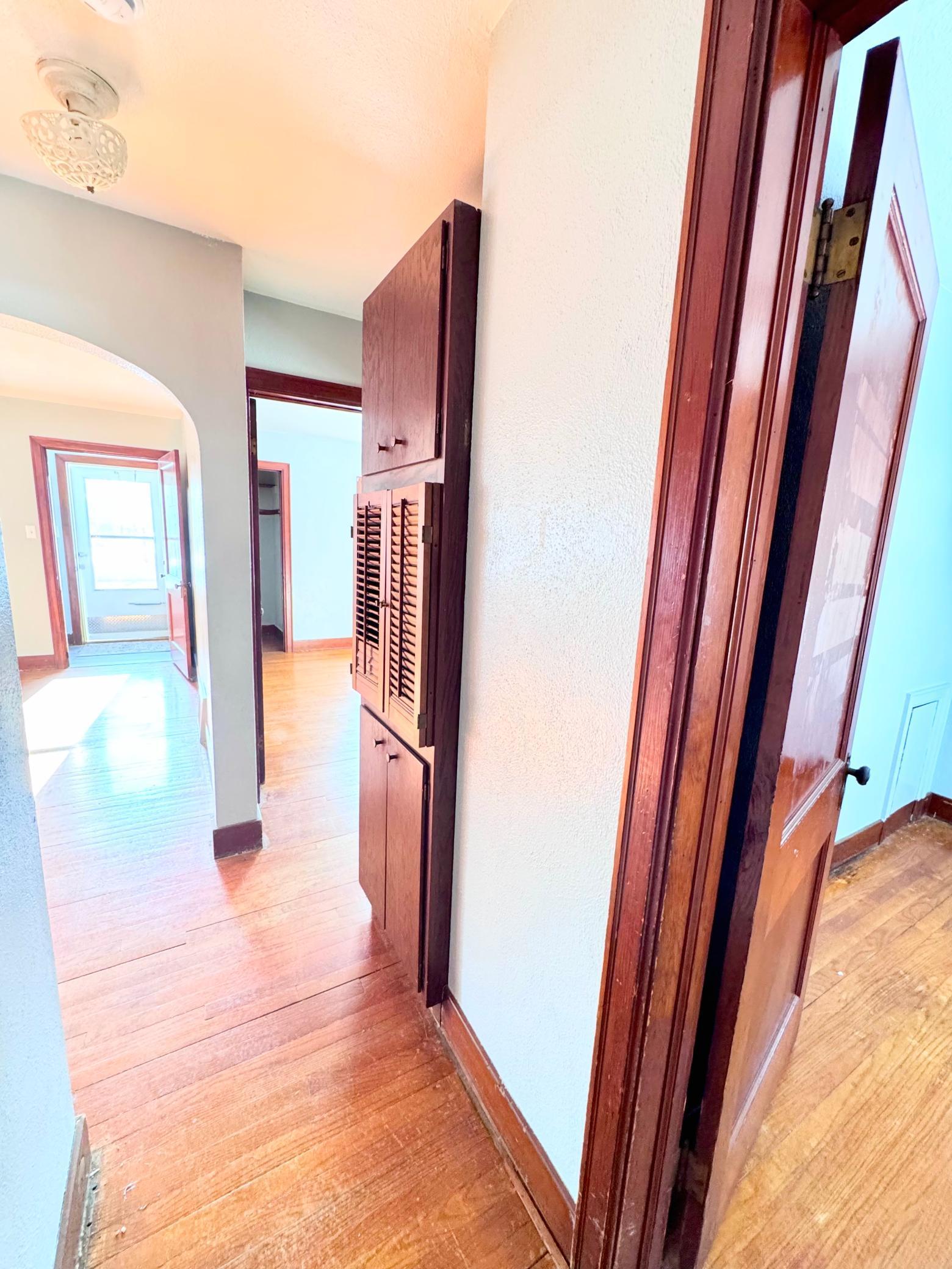 430 Harrison Street Red Wing, MN 55066 - Photo 11 of 28