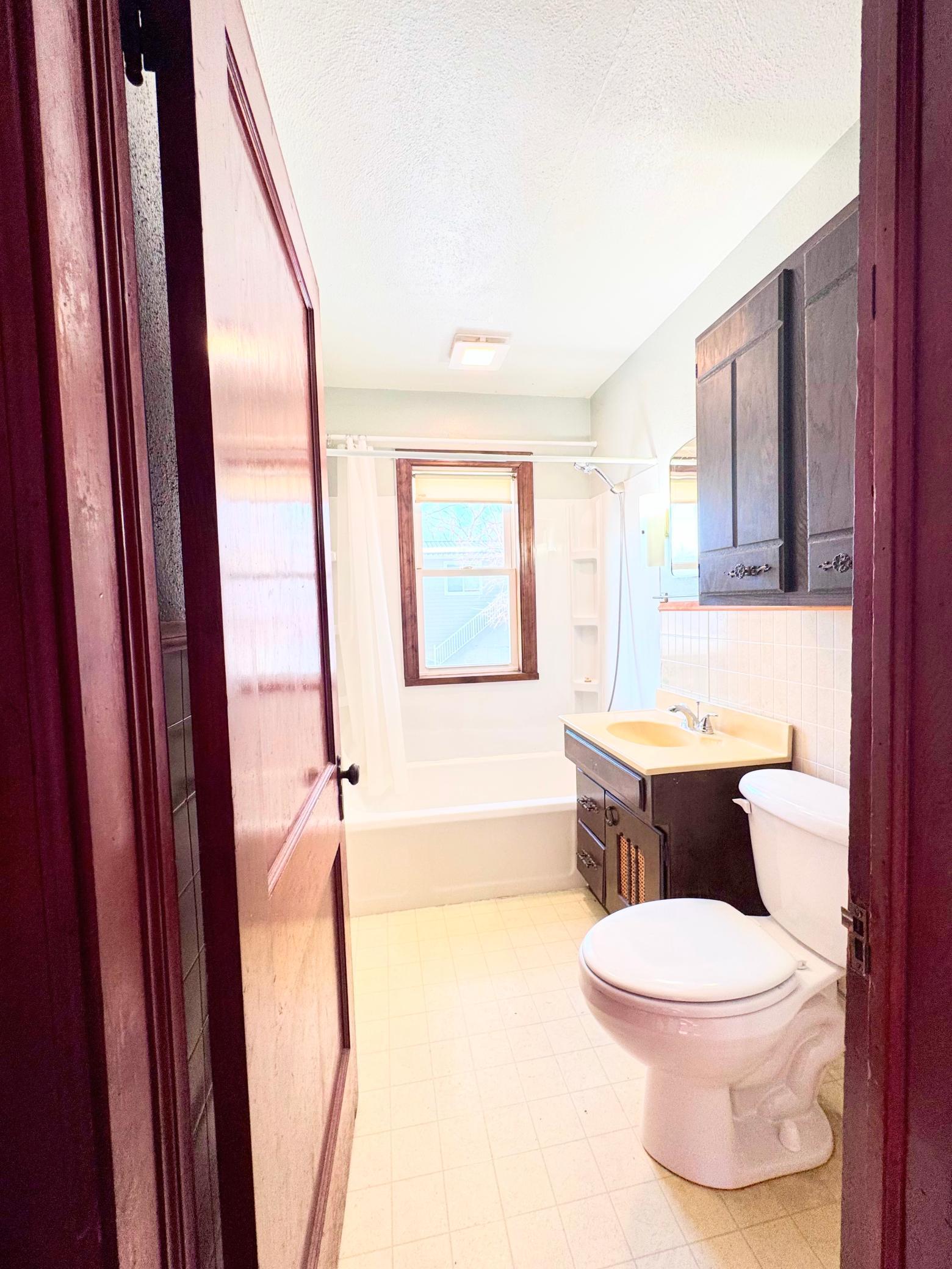 430 Harrison Street Red Wing, MN 55066 - Photo 12 of 28