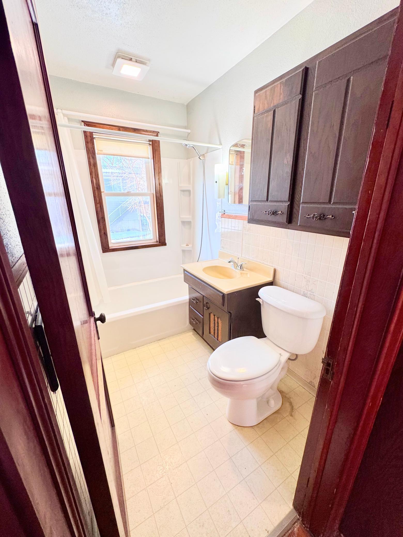 430 Harrison Street Red Wing, MN 55066 - Photo 13 of 28