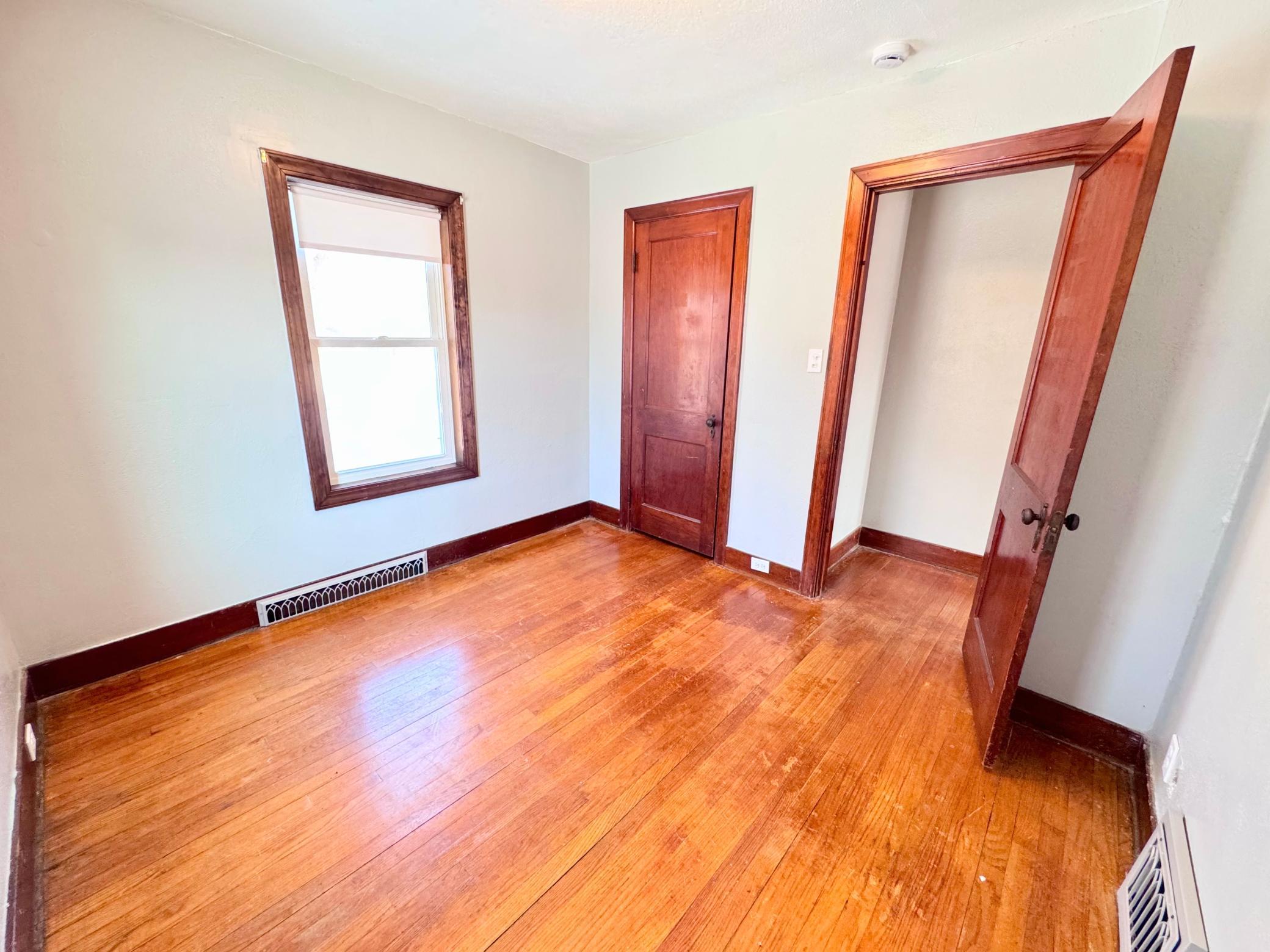 430 Harrison Street Red Wing, MN 55066 - Photo 14 of 28