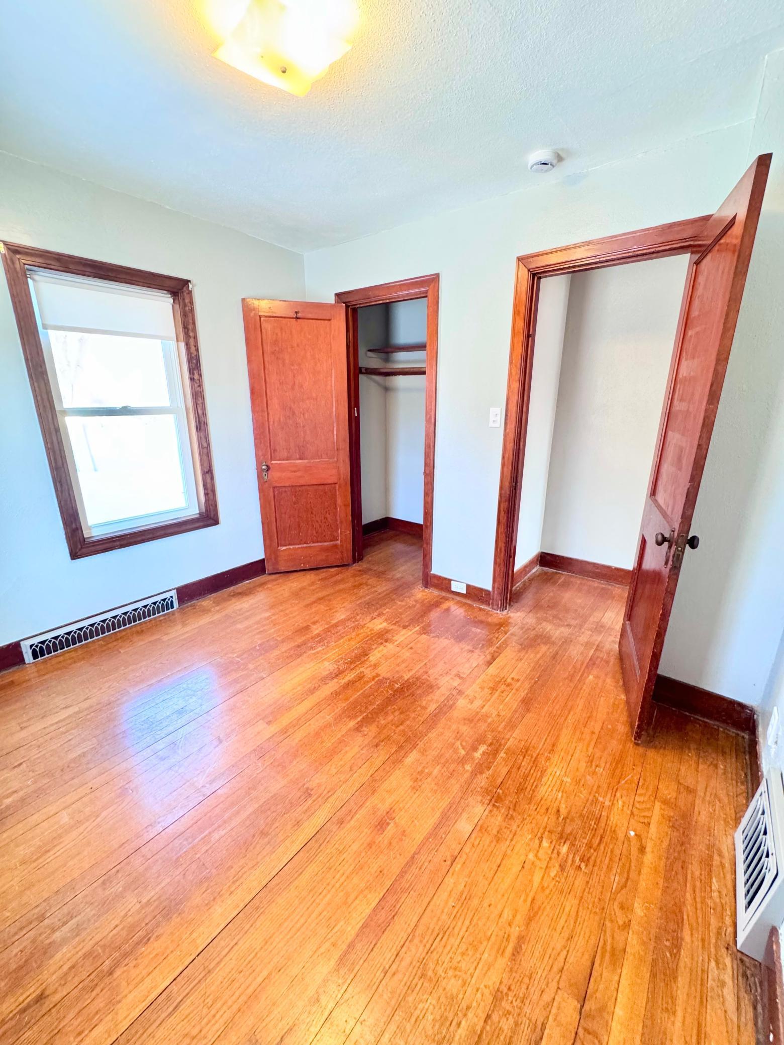 430 Harrison Street Red Wing, MN 55066 - Photo 15 of 28