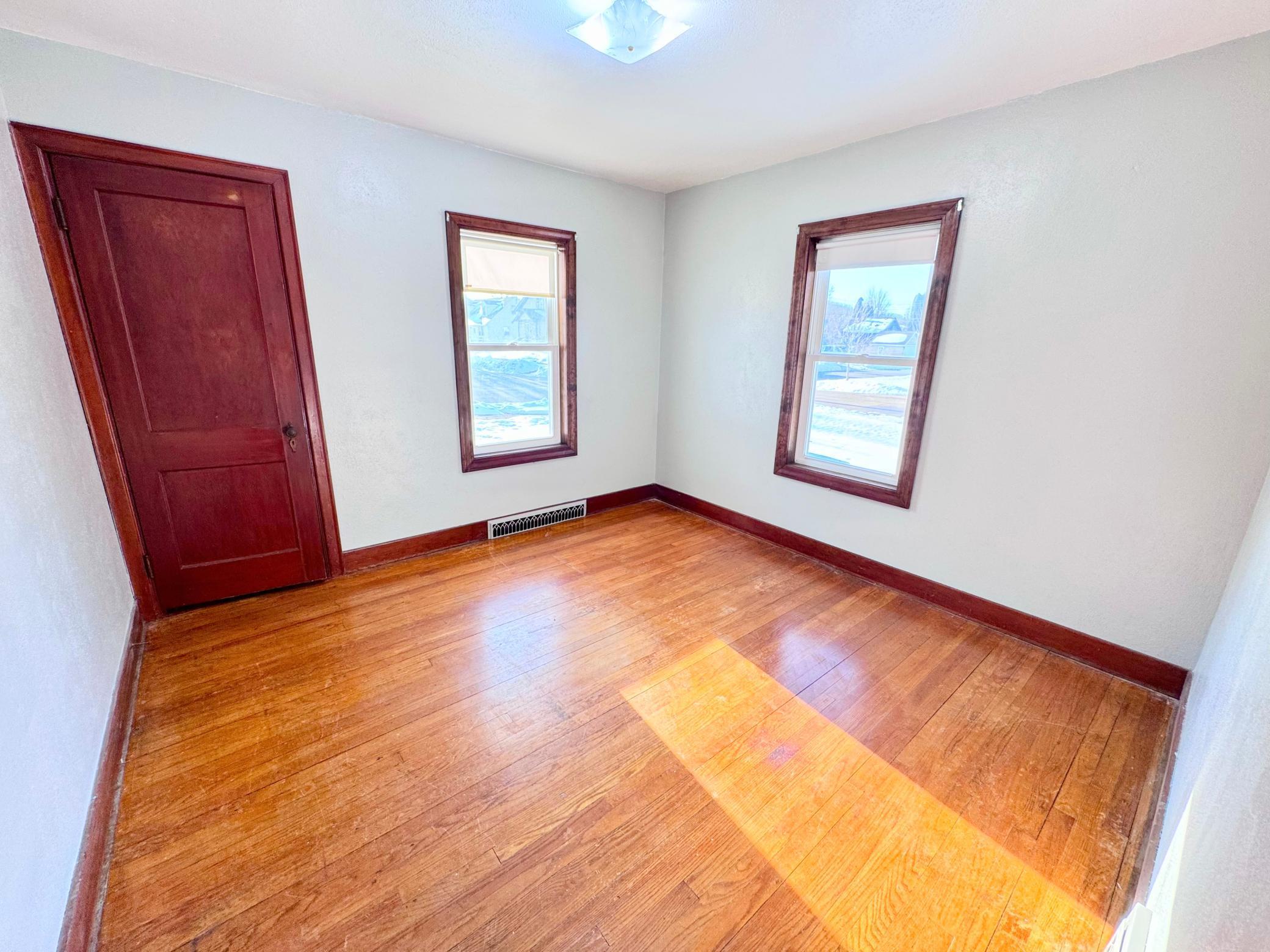 430 Harrison Street Red Wing, MN 55066 - Photo 16 of 28