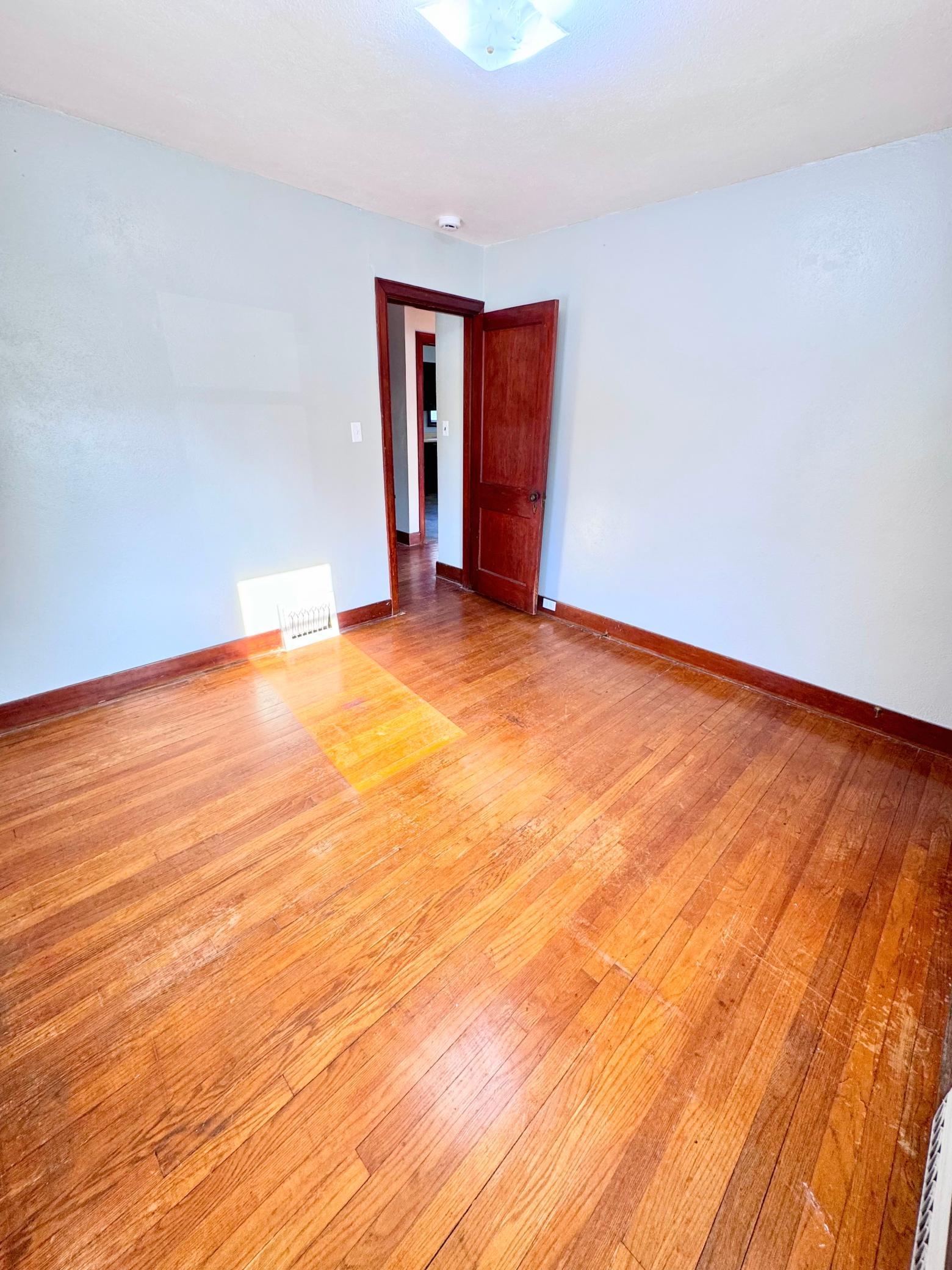 430 Harrison Street Red Wing, MN 55066 - Photo 17 of 28