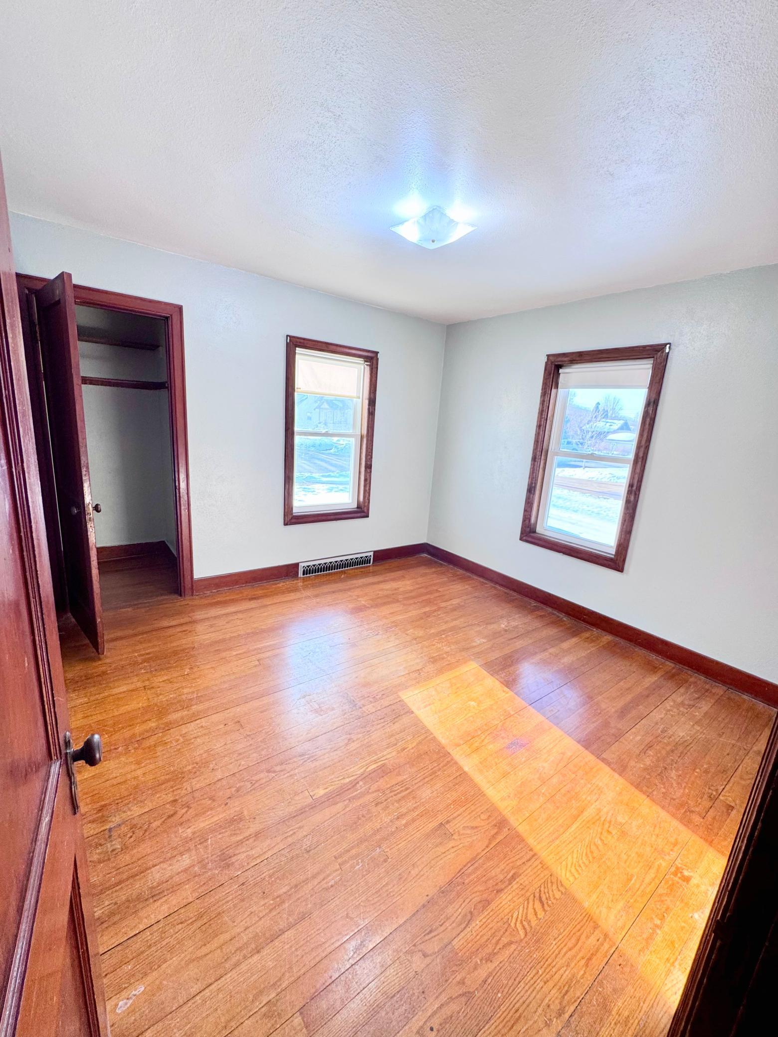 430 Harrison Street Red Wing, MN 55066 - Photo 18 of 28