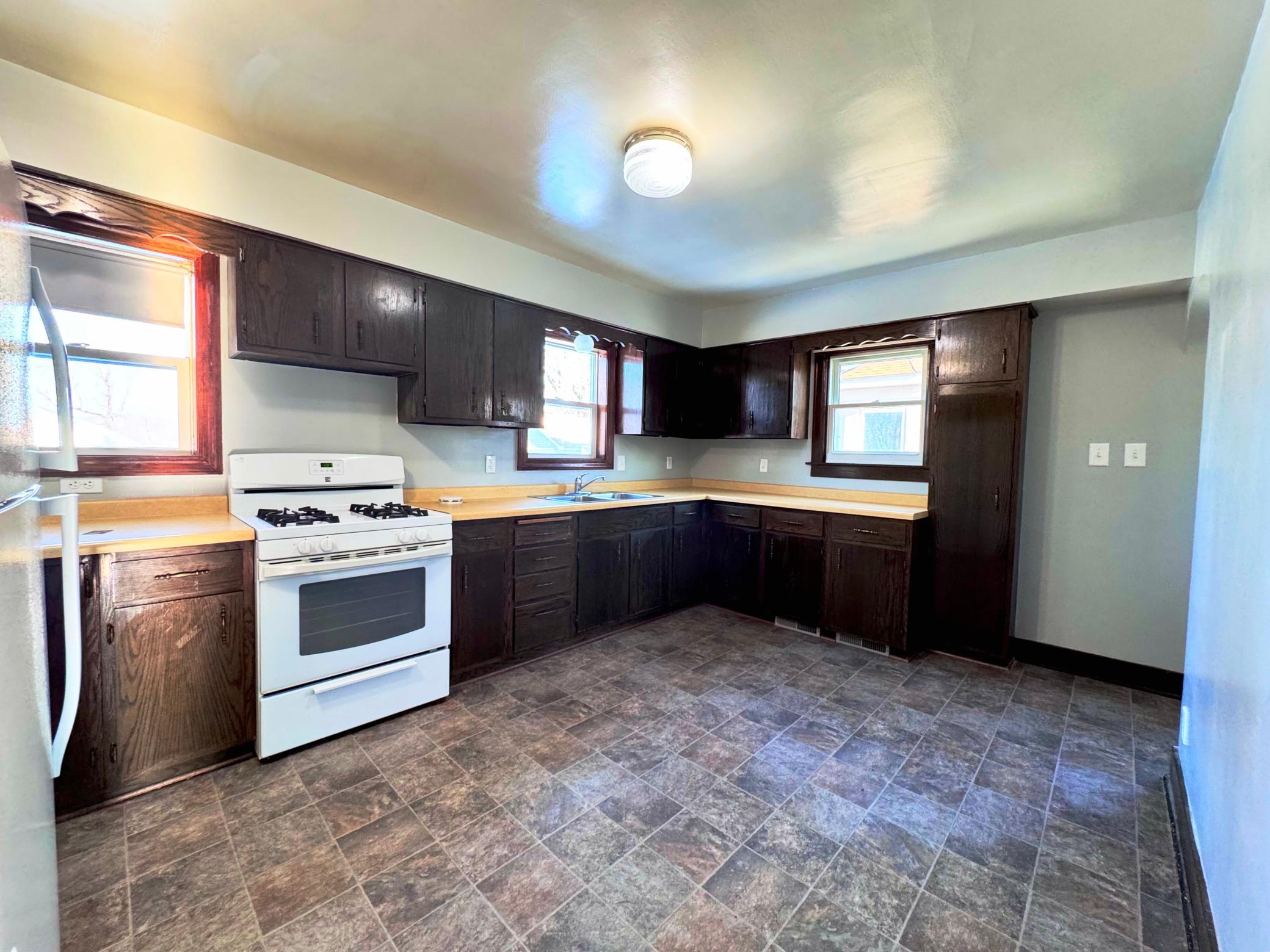 430 Harrison Street Red Wing, MN 55066 - Photo 19 of 28