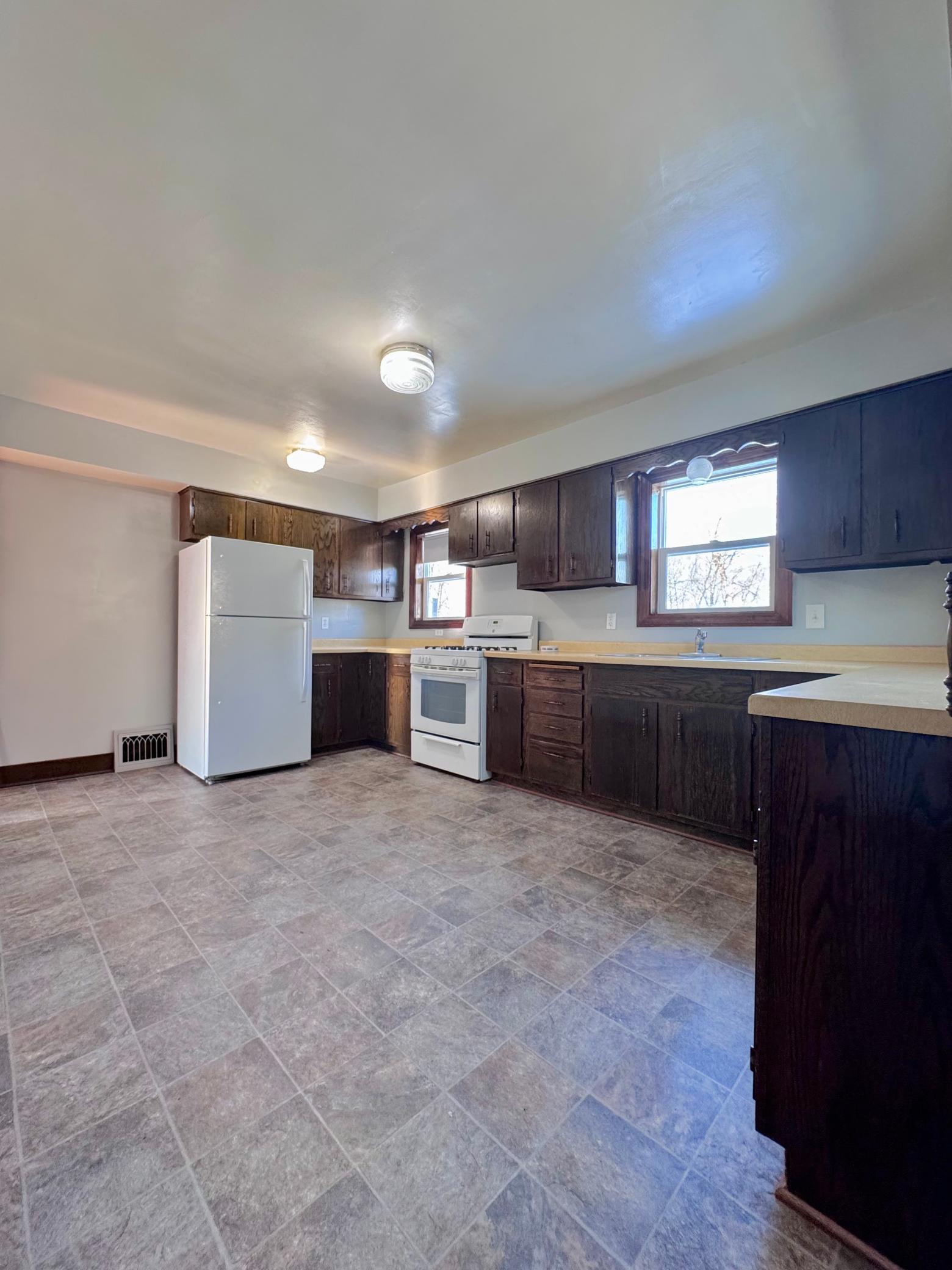 430 Harrison Street Red Wing, MN 55066 - Photo 20 of 28