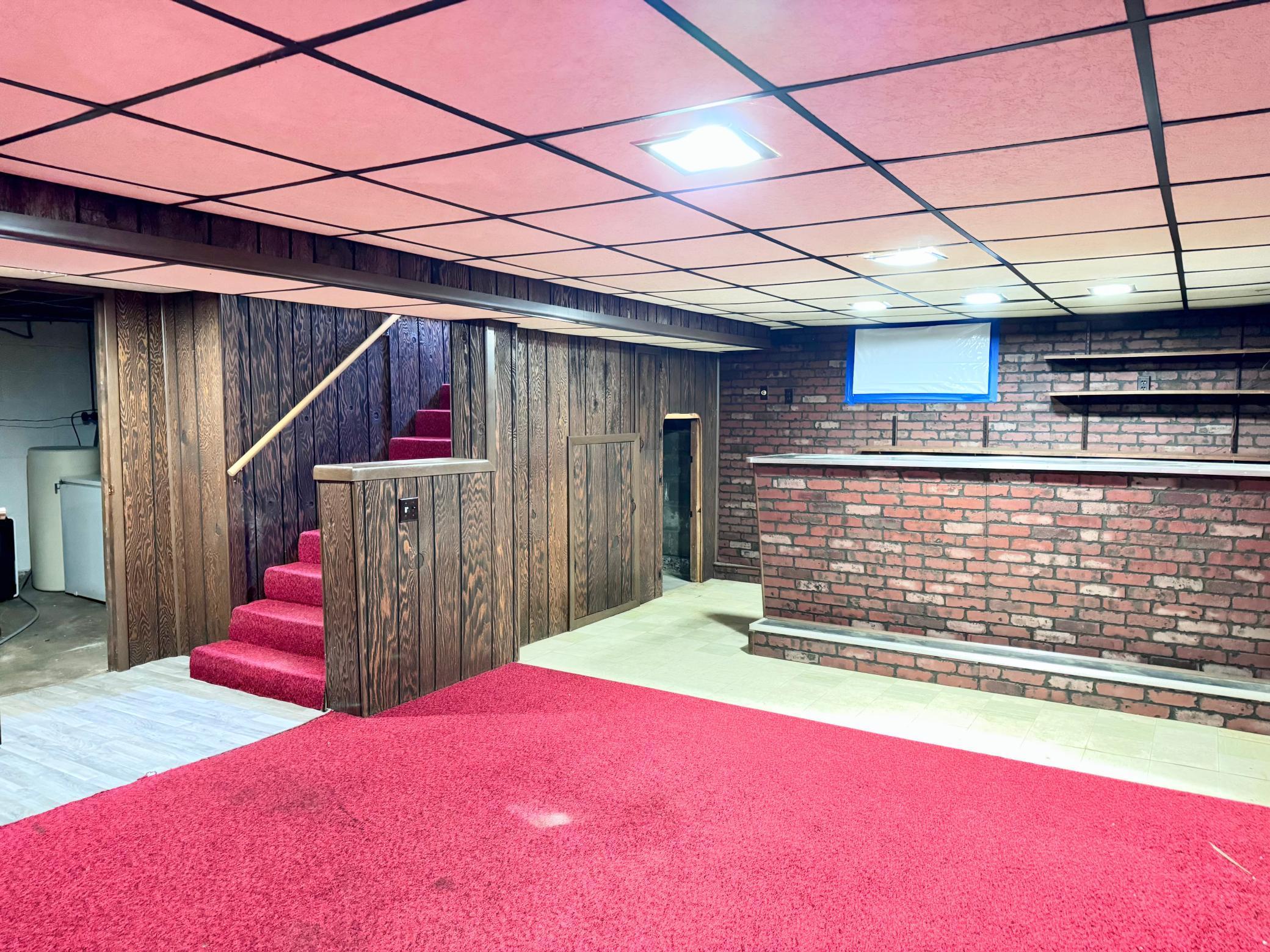 430 Harrison Street Red Wing, MN 55066 - Photo 21 of 28