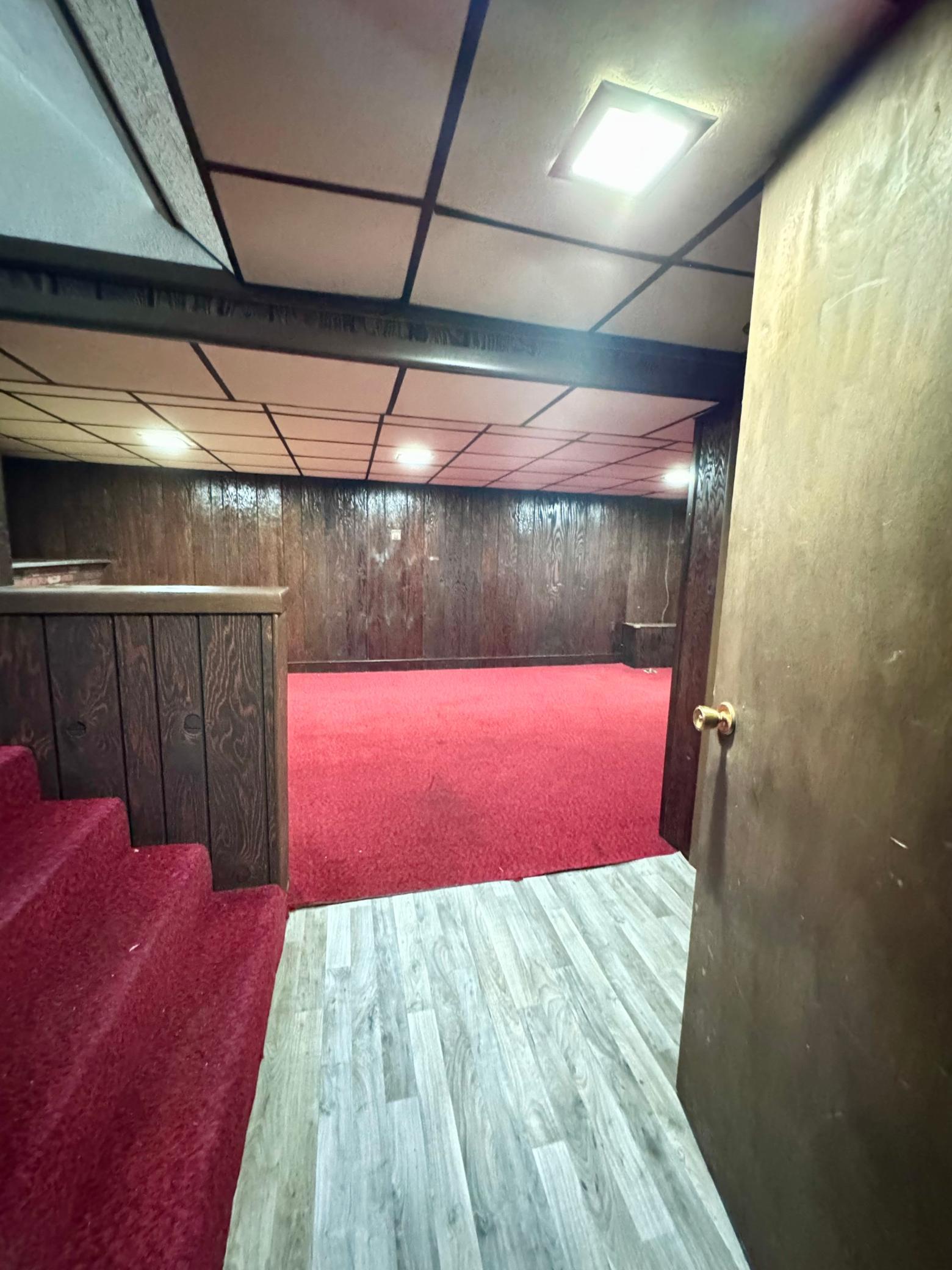 430 Harrison Street Red Wing, MN 55066 - Photo 22 of 28