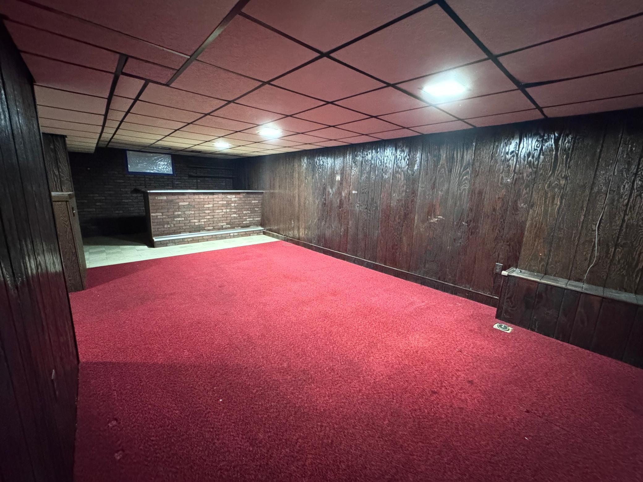 430 Harrison Street Red Wing, MN 55066 - Photo 23 of 28