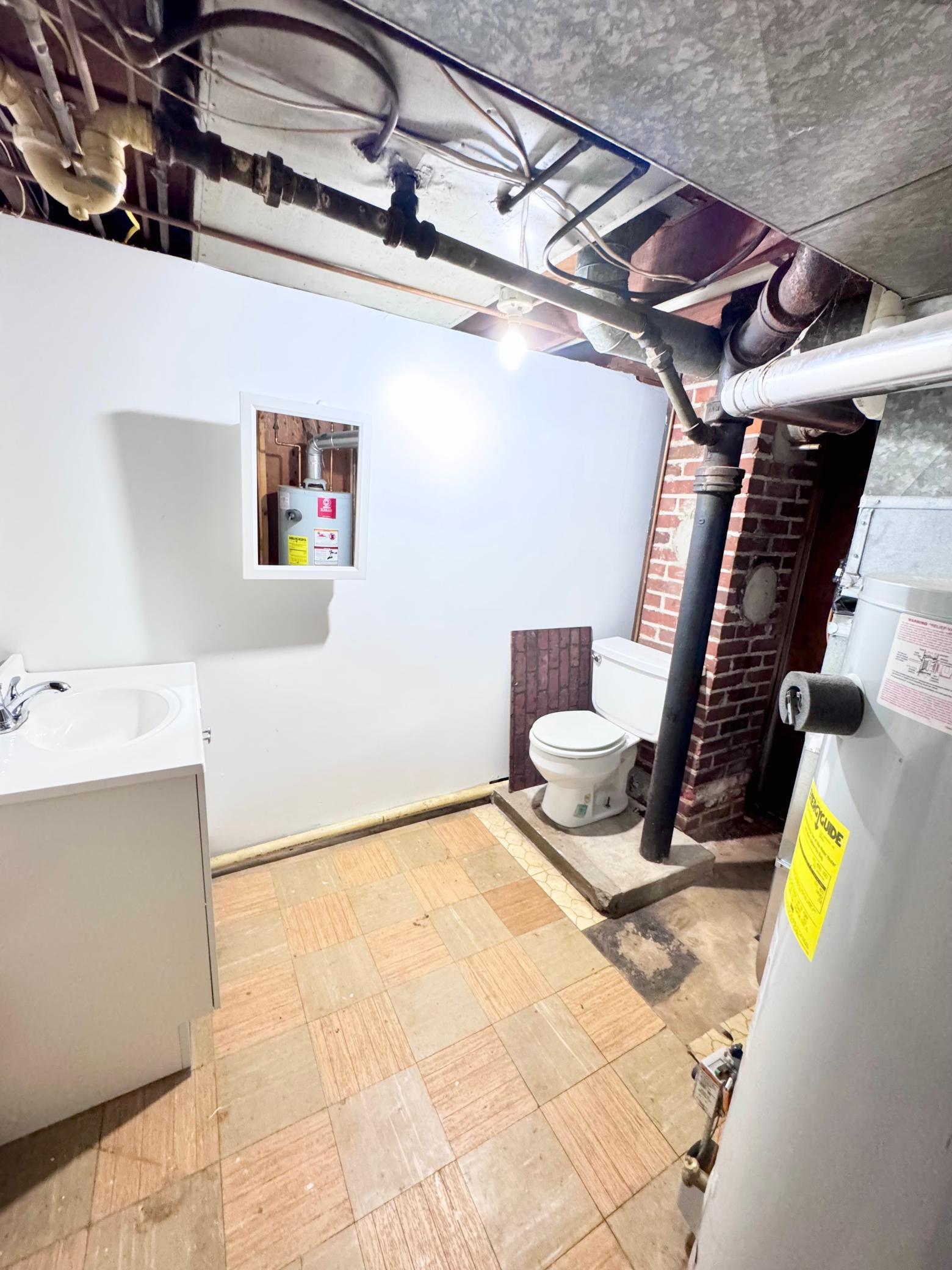 430 Harrison Street Red Wing, MN 55066 - Photo 24 of 28