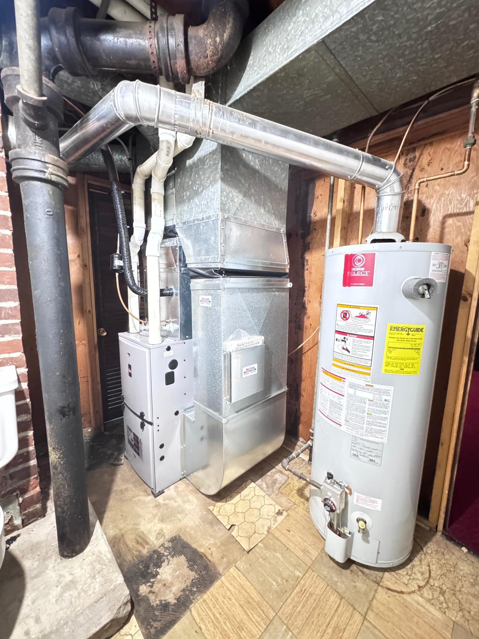 430 Harrison Street Red Wing, MN 55066 - Photo 25 of 28