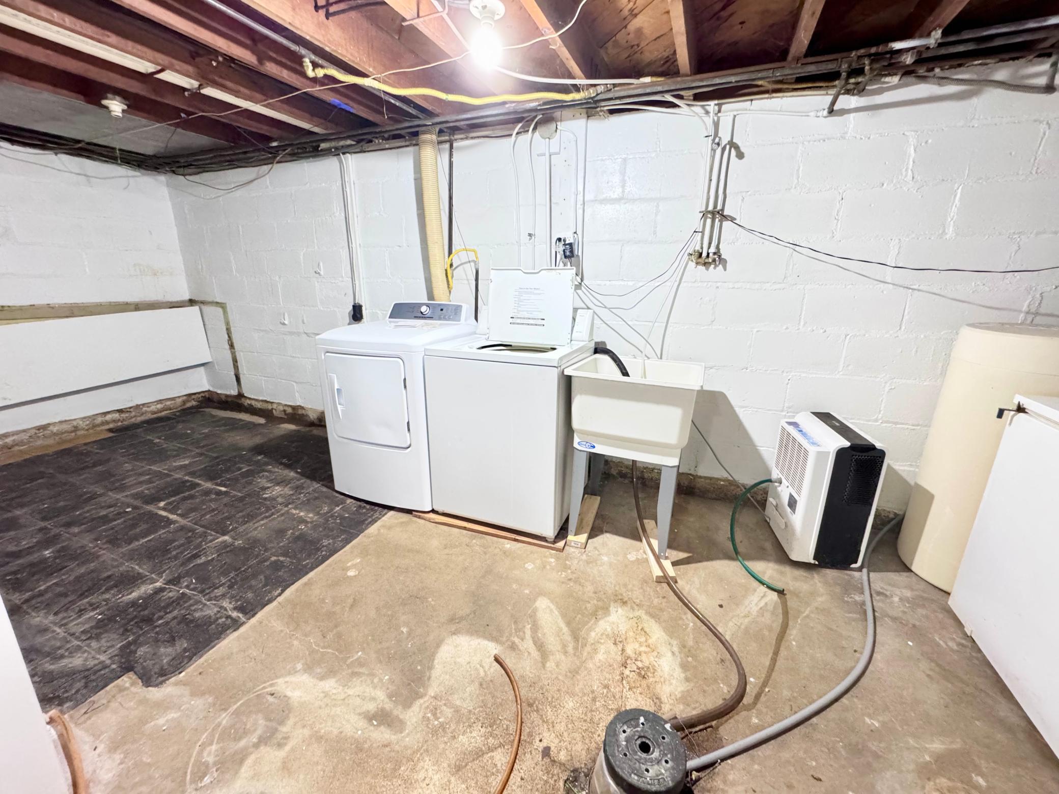 430 Harrison Street Red Wing, MN 55066 - Photo 26 of 28