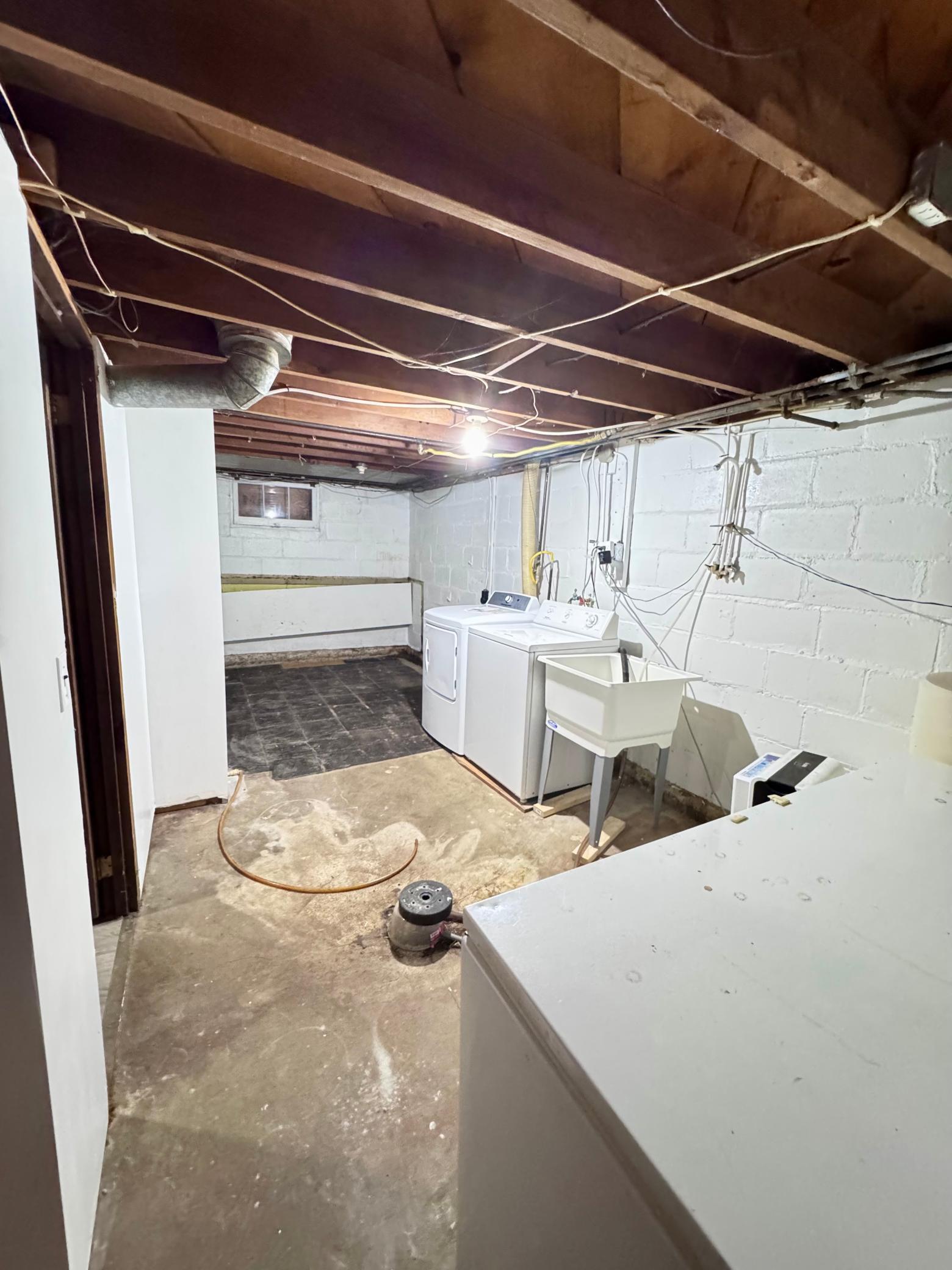 430 Harrison Street Red Wing, MN 55066 - Photo 27 of 28