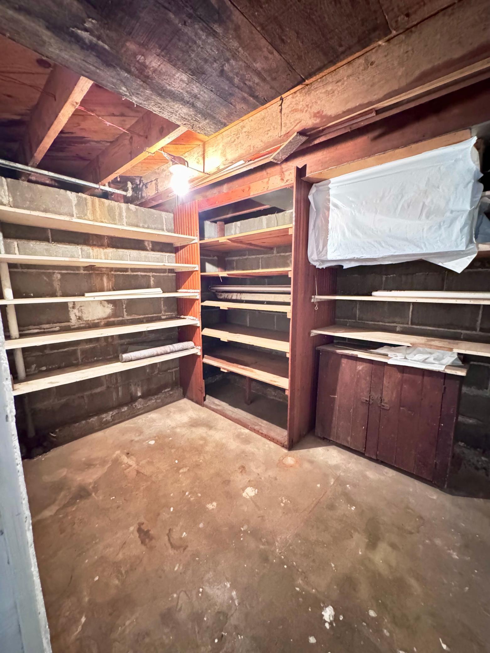 430 Harrison Street Red Wing, MN 55066 - Photo 28 of 28