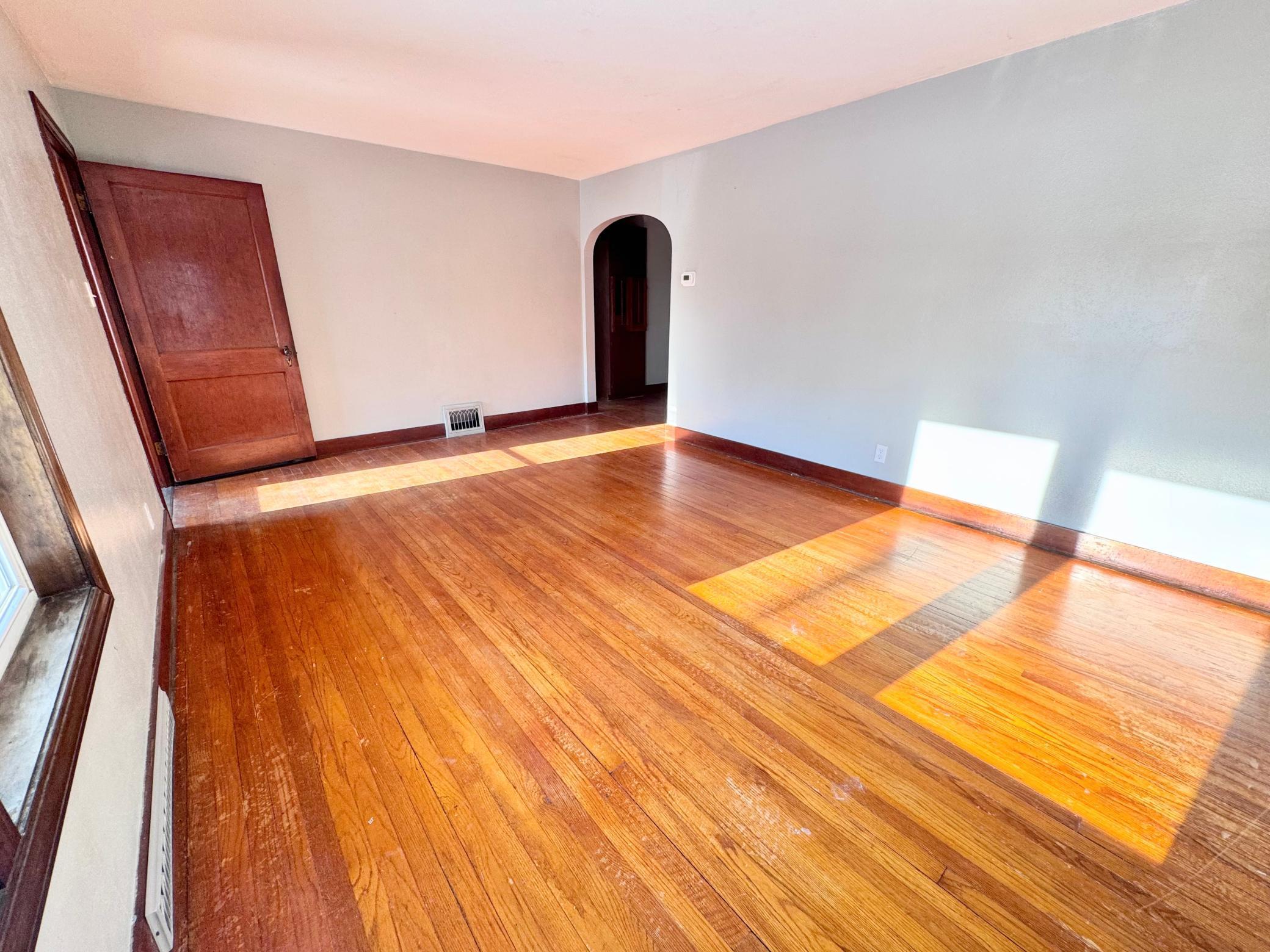 430 Harrison Street Red Wing, MN 55066 - Photo 5 of 28