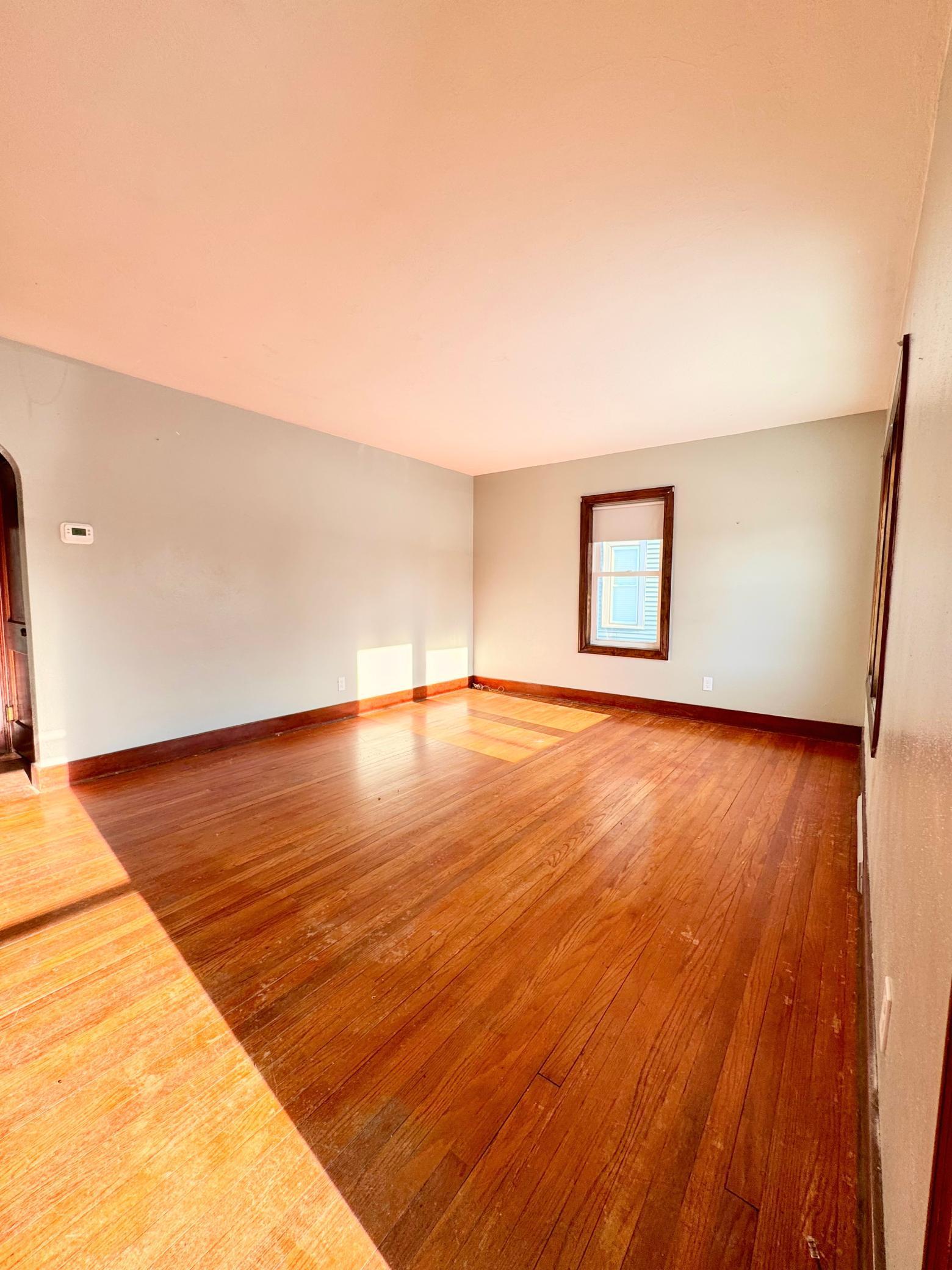 430 Harrison Street Red Wing, MN 55066 - Photo 6 of 28