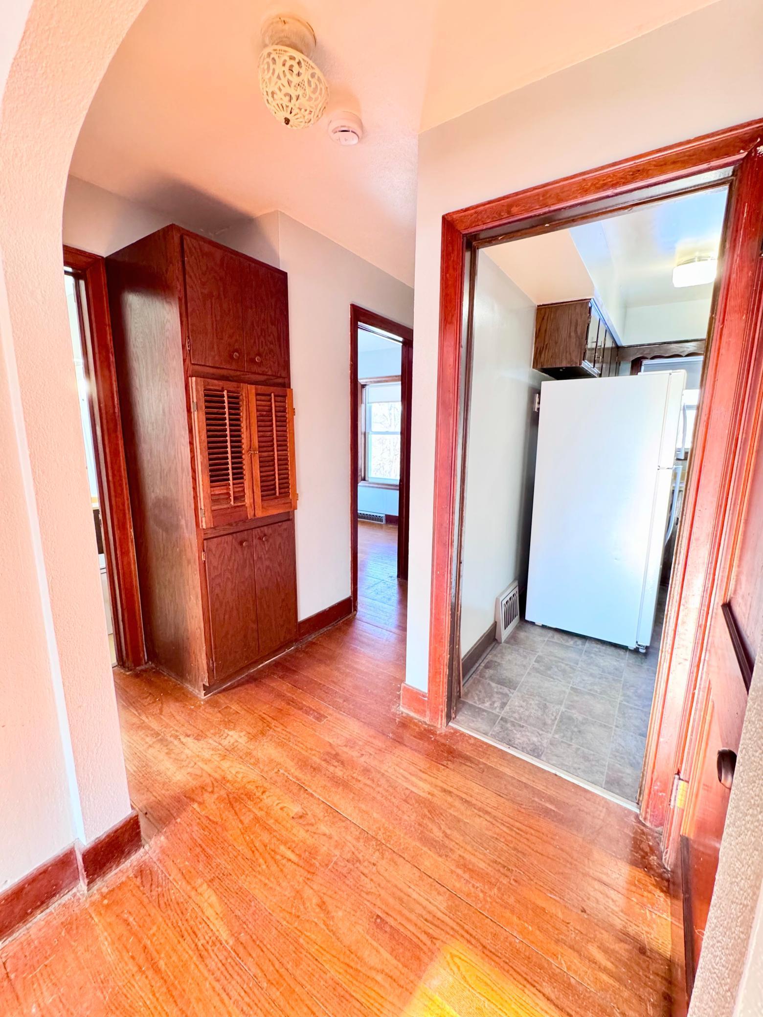 430 Harrison Street Red Wing, MN 55066 - Photo 7 of 28