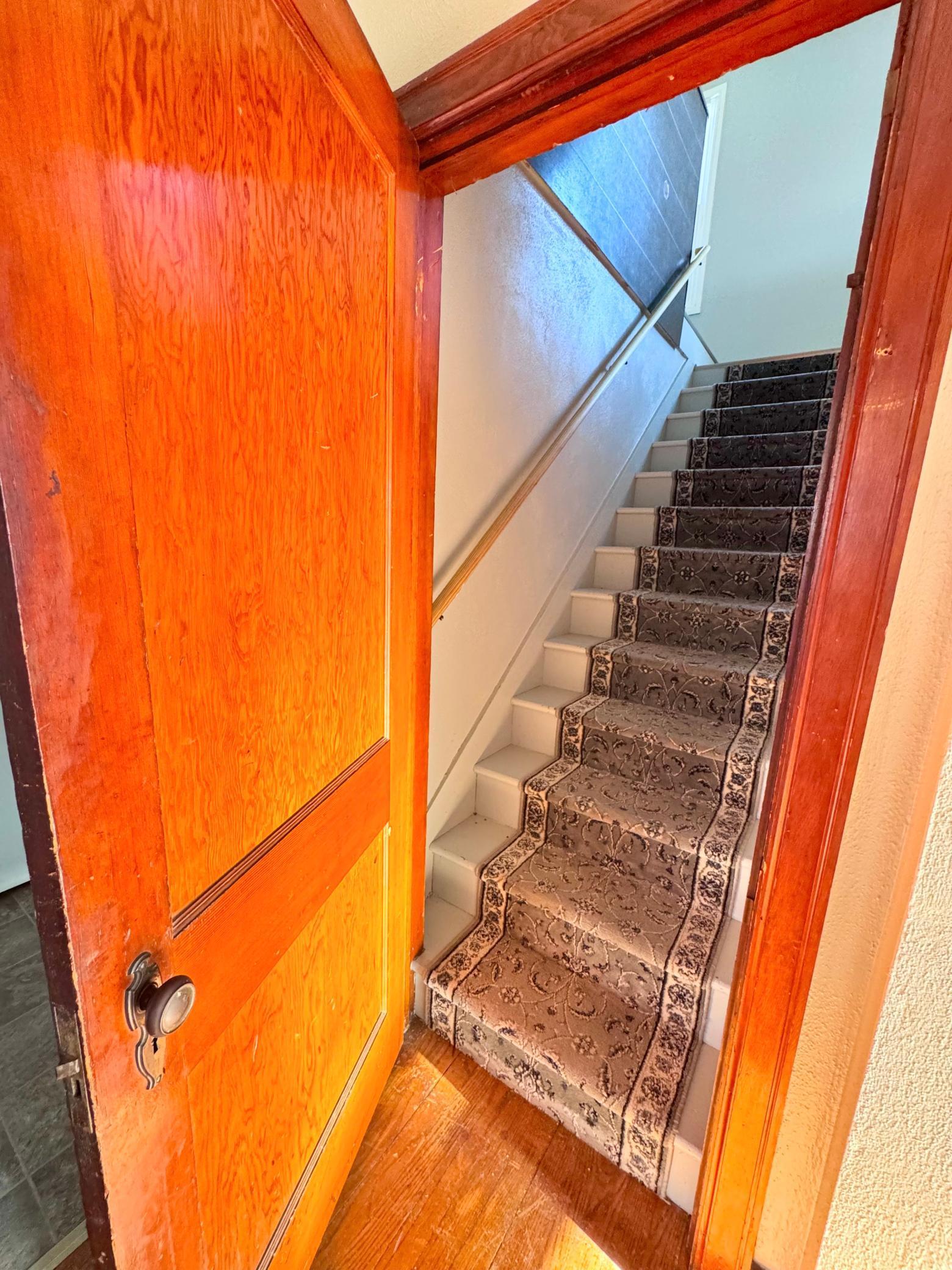 430 Harrison Street Red Wing, MN 55066 - Photo 8 of 28