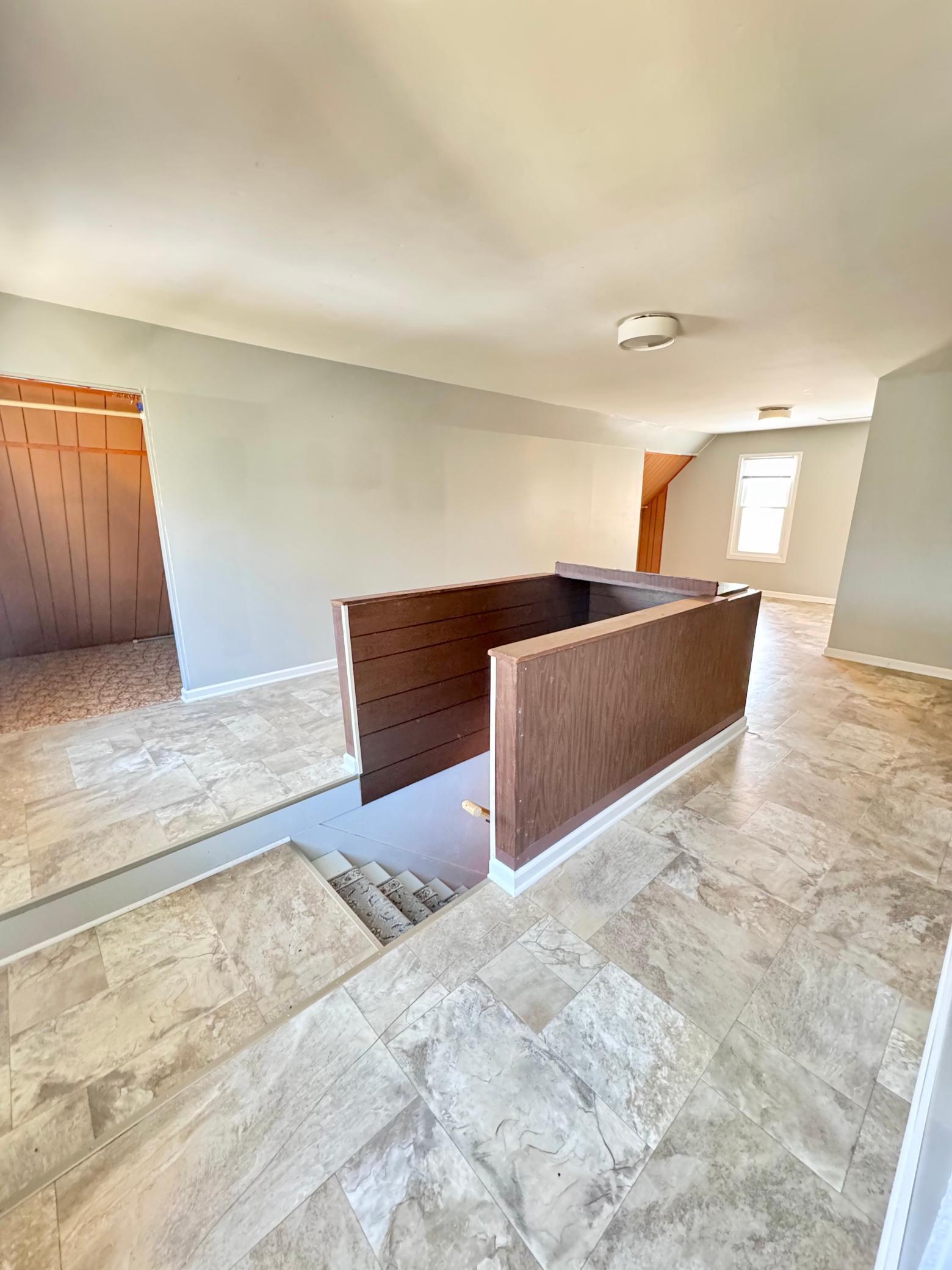 430 Harrison Street Red Wing, MN 55066 - Photo 9 of 28