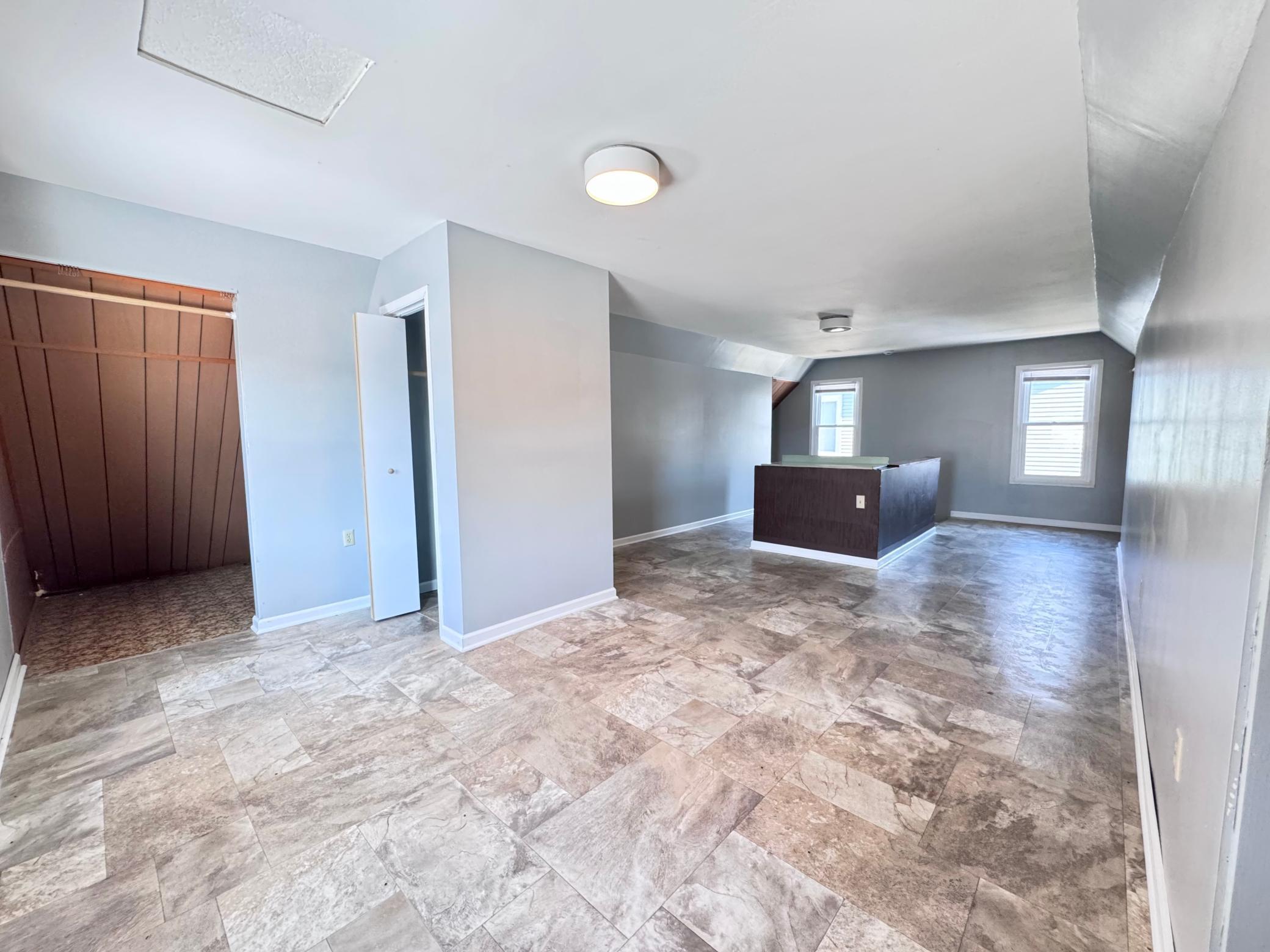 430 Harrison Street Red Wing, MN 55066 - Photo 10 of 28