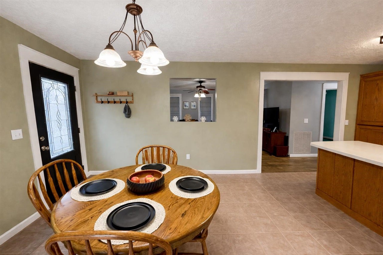 204 Ridgecrest Street Smiths Grove, KY 42171 - Photo 15 of 18 Gallery Image 15