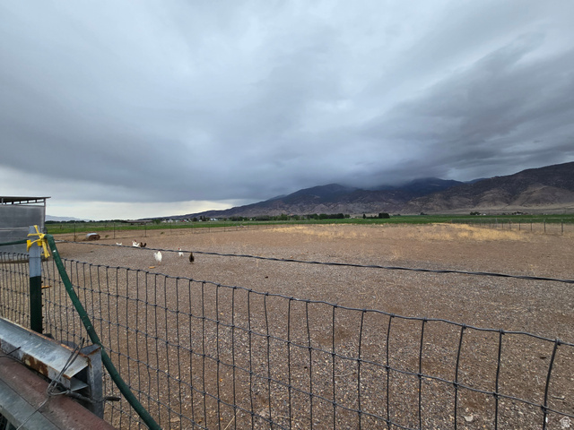 1575 South Brooklyn Road Monroe, UT 84754 - Photo 49 of 54
