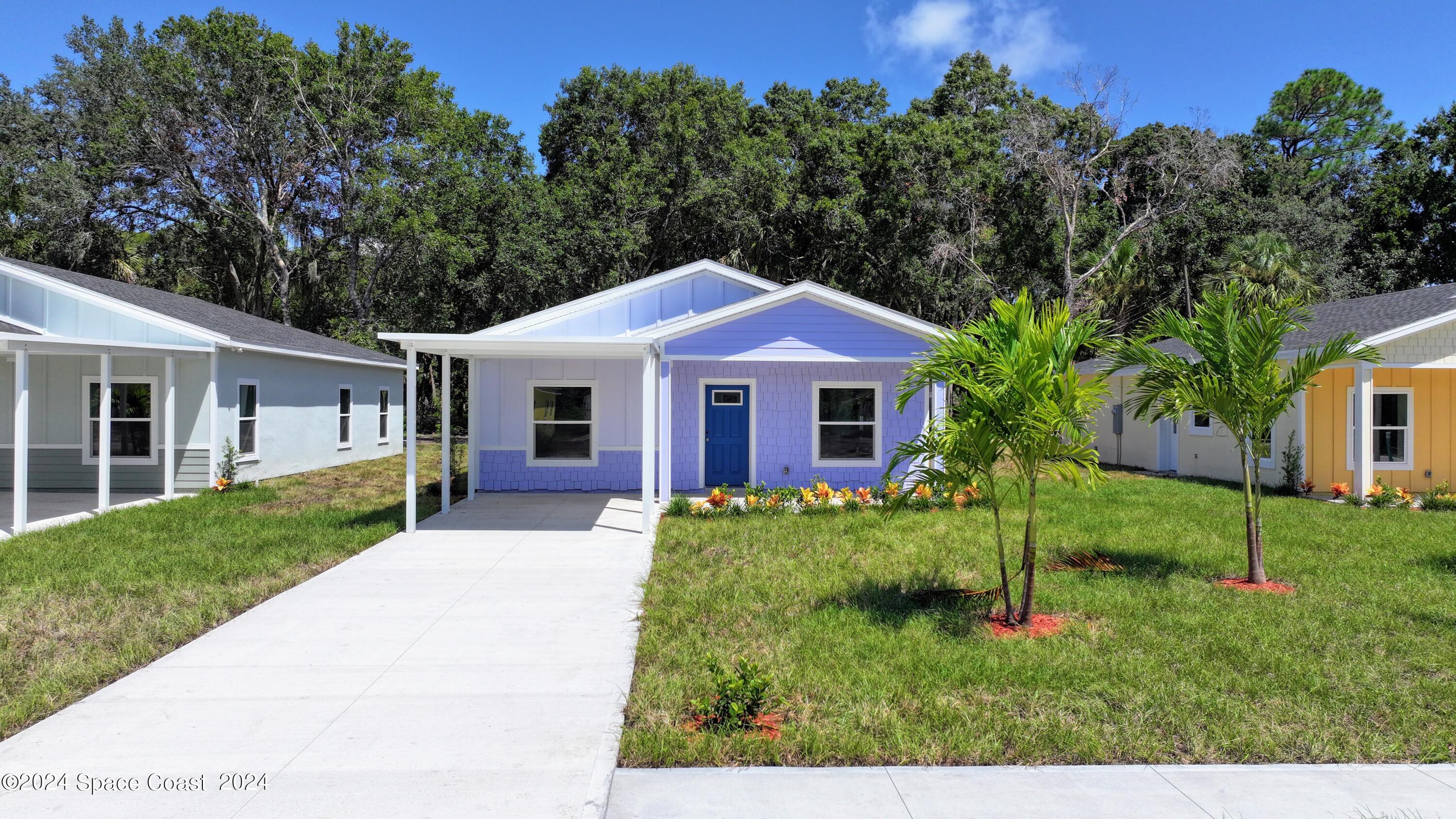 842-p L P L Jones Jr Ln