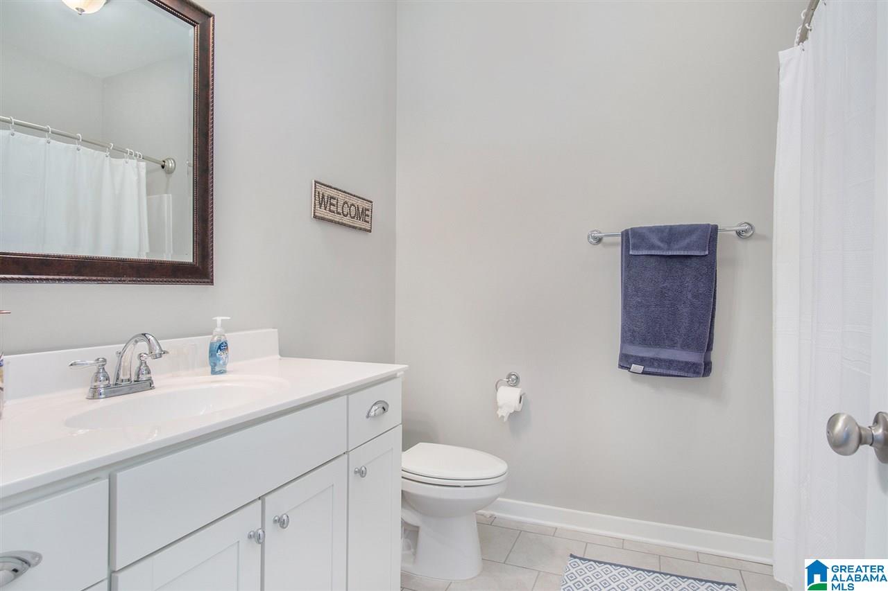 798 Rosebury Road Helena, AL 35080 - Photo 29 of 42