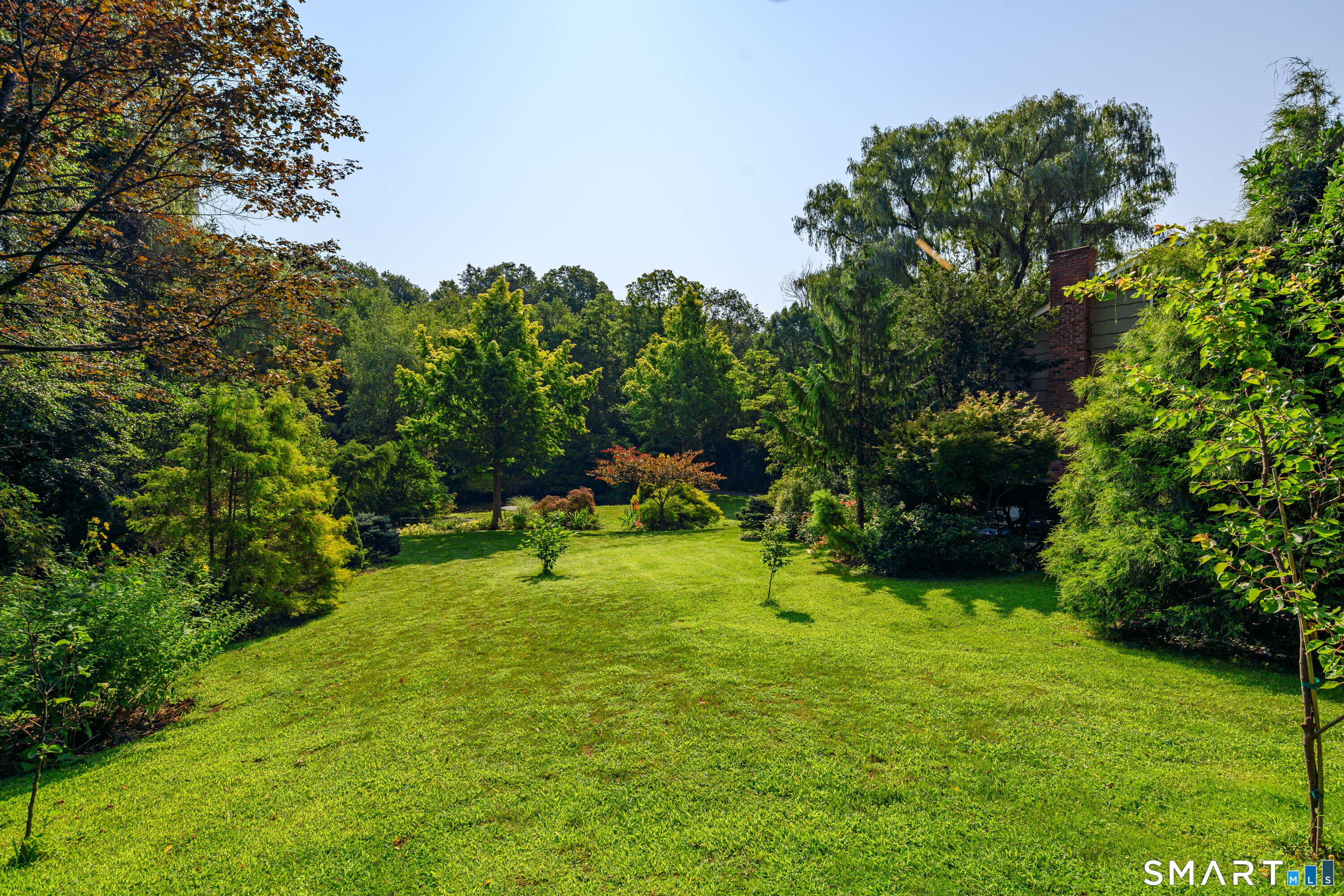 48 Hop Brook Road Brookfield, CT 06804 - Photo 31 of 40