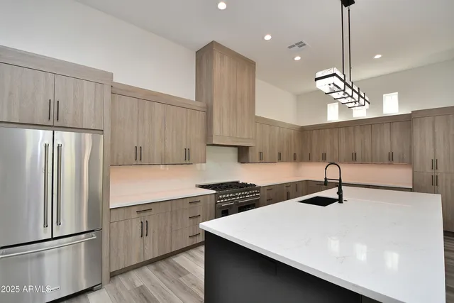 $1,449,000 | 8934 East Rusty Spur Place, Scottsdale, AZ 85255