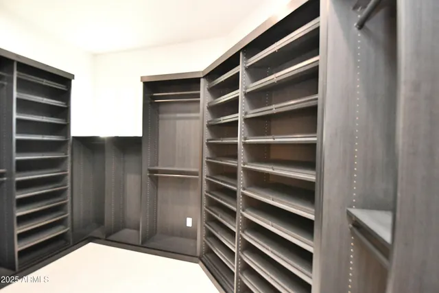 $1,449,000 | 8934 East Rusty Spur Place, Scottsdale, AZ 85255