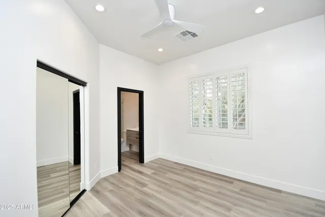 $1,449,000 | 8934 East Rusty Spur Place, Scottsdale, AZ 85255