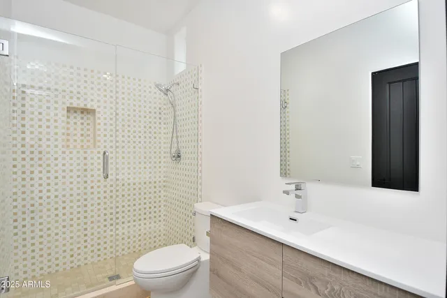 $1,449,000 | 8934 East Rusty Spur Place, Scottsdale, AZ 85255