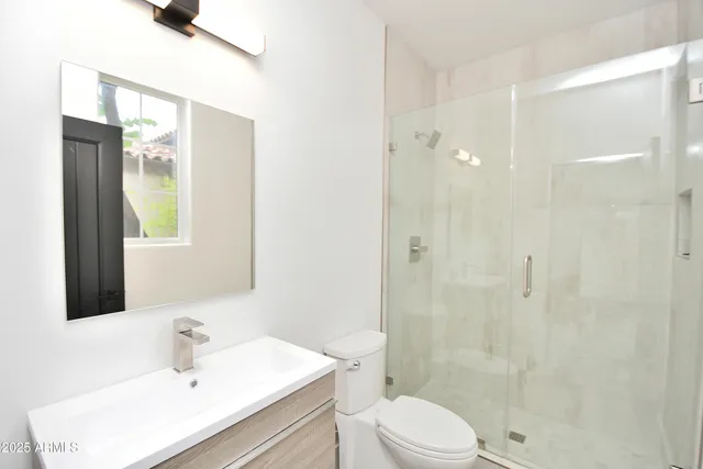 $1,449,000 | 8934 East Rusty Spur Place, Scottsdale, AZ 85255