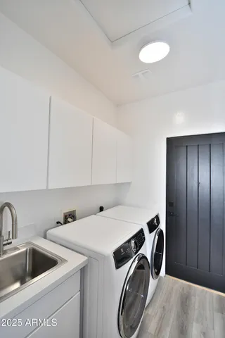 $1,449,000 | 8934 East Rusty Spur Place, Scottsdale, AZ 85255