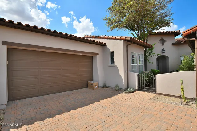 $1,449,000 | 8934 East Rusty Spur Place, Scottsdale, AZ 85255