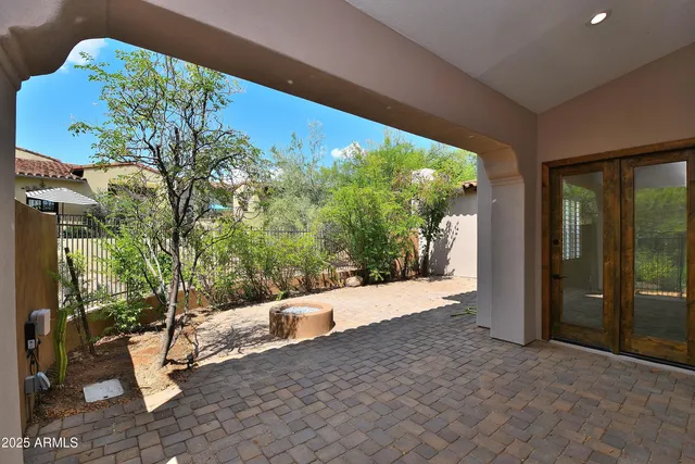 $1,449,000 | 8934 East Rusty Spur Place, Scottsdale, AZ 85255