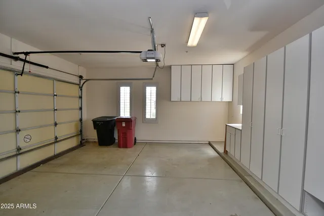 $1,449,000 | 8934 East Rusty Spur Place, Scottsdale, AZ 85255